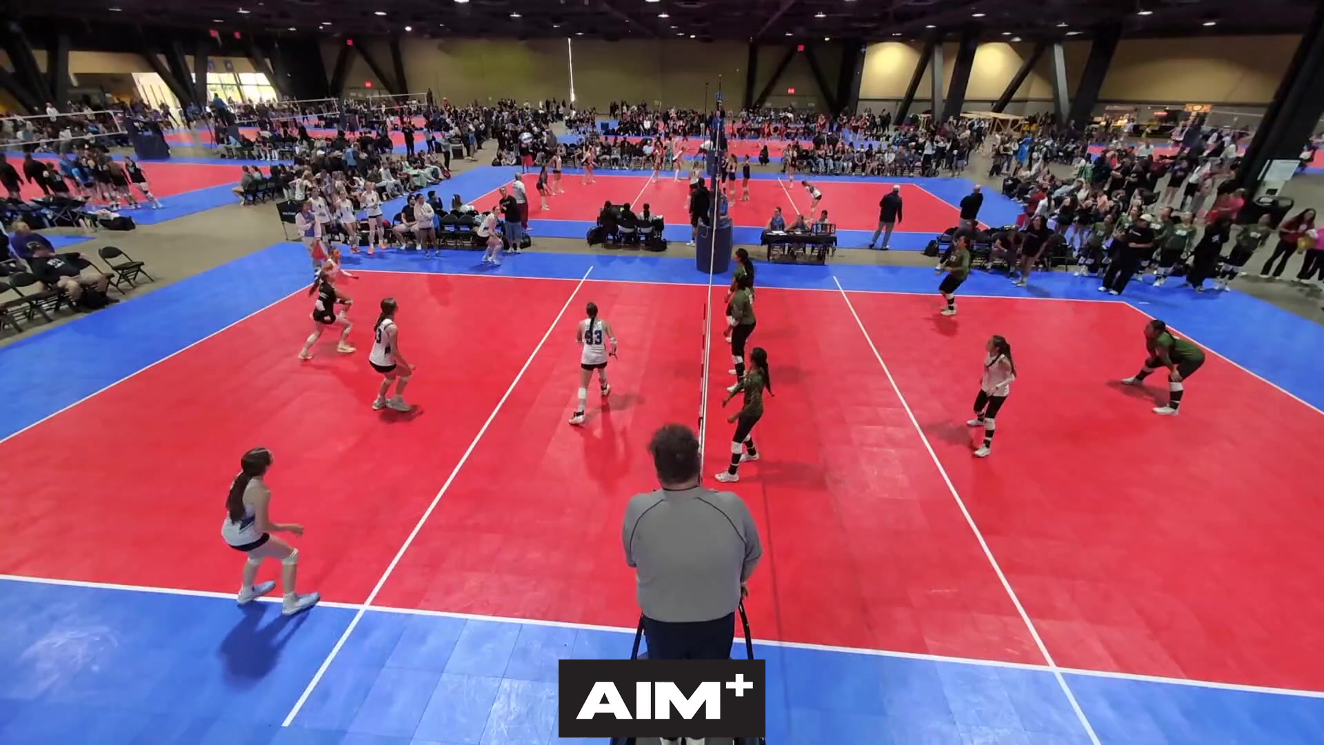 block-assist