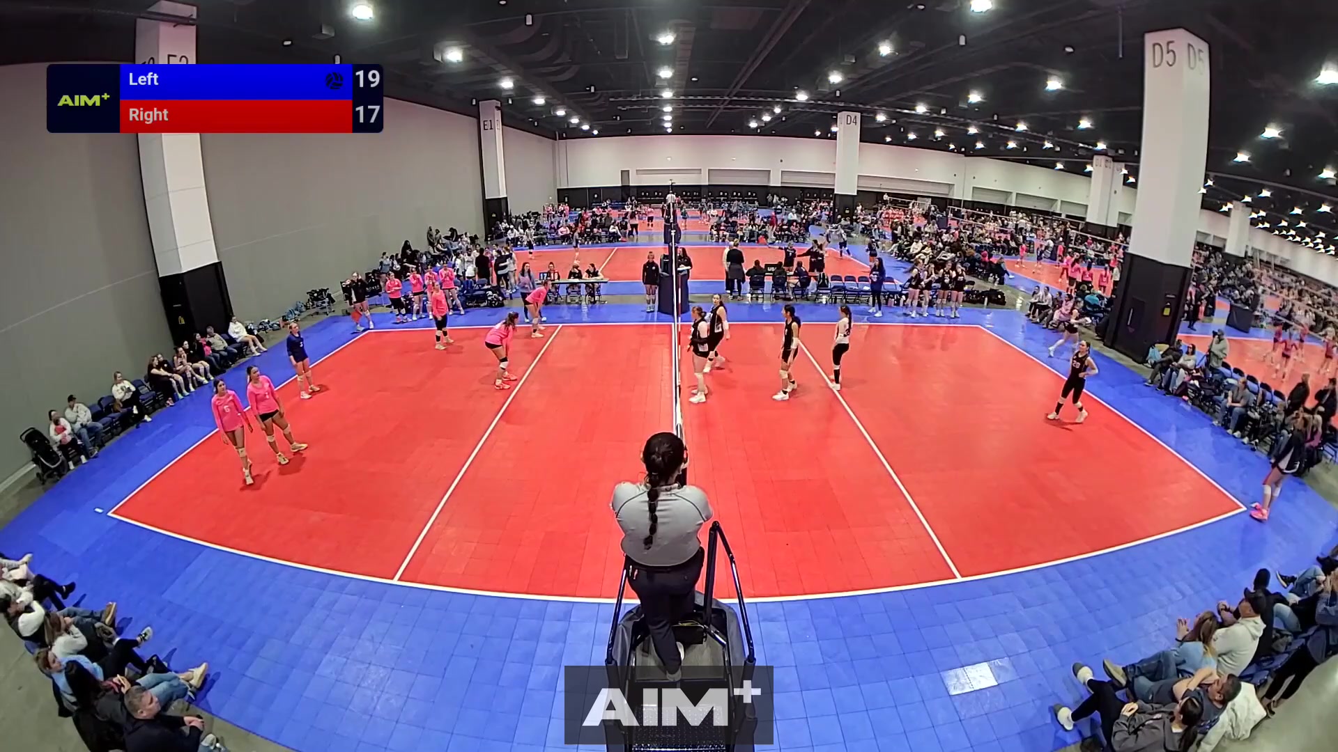 serve-ace