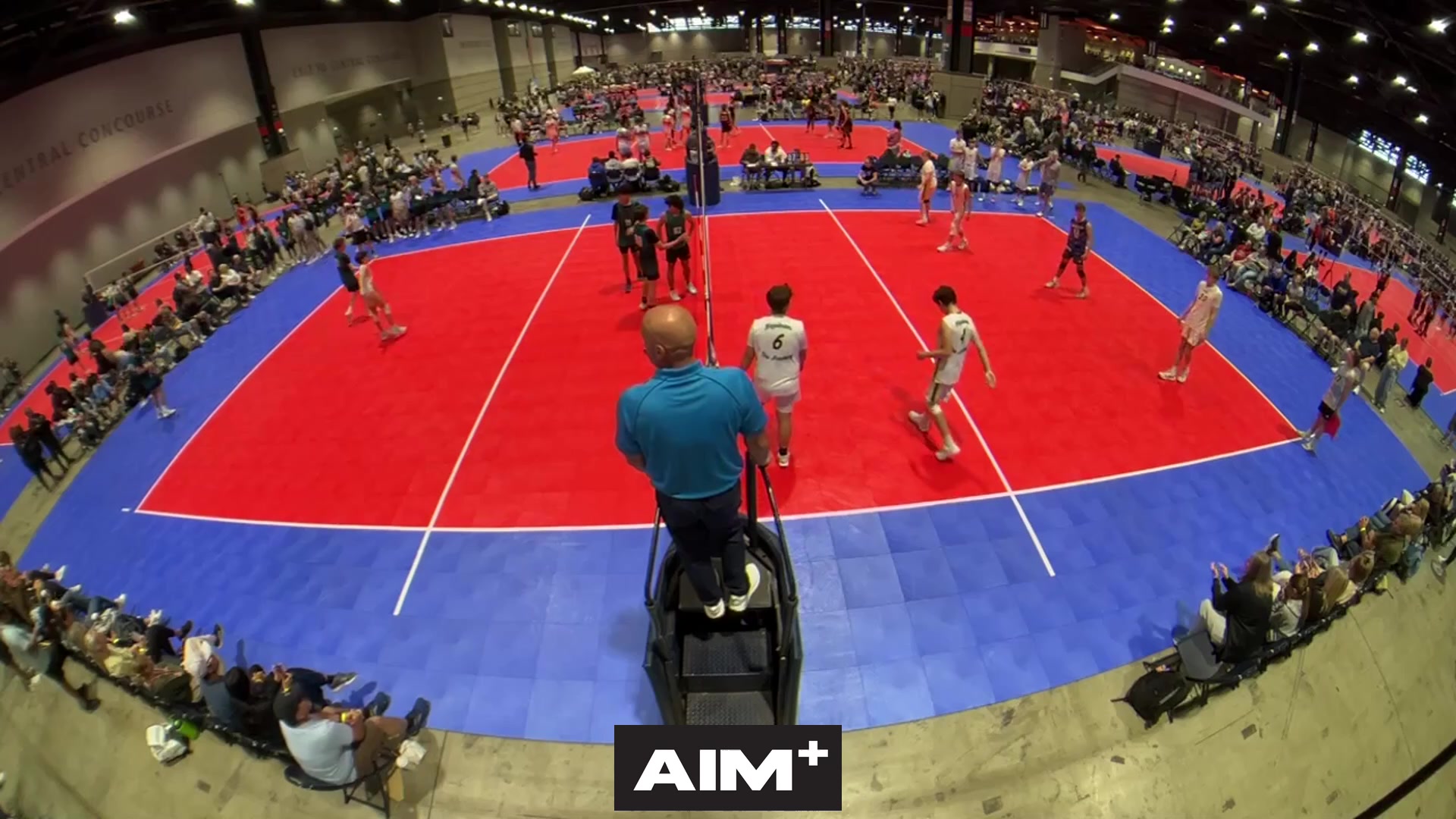 serve-ace