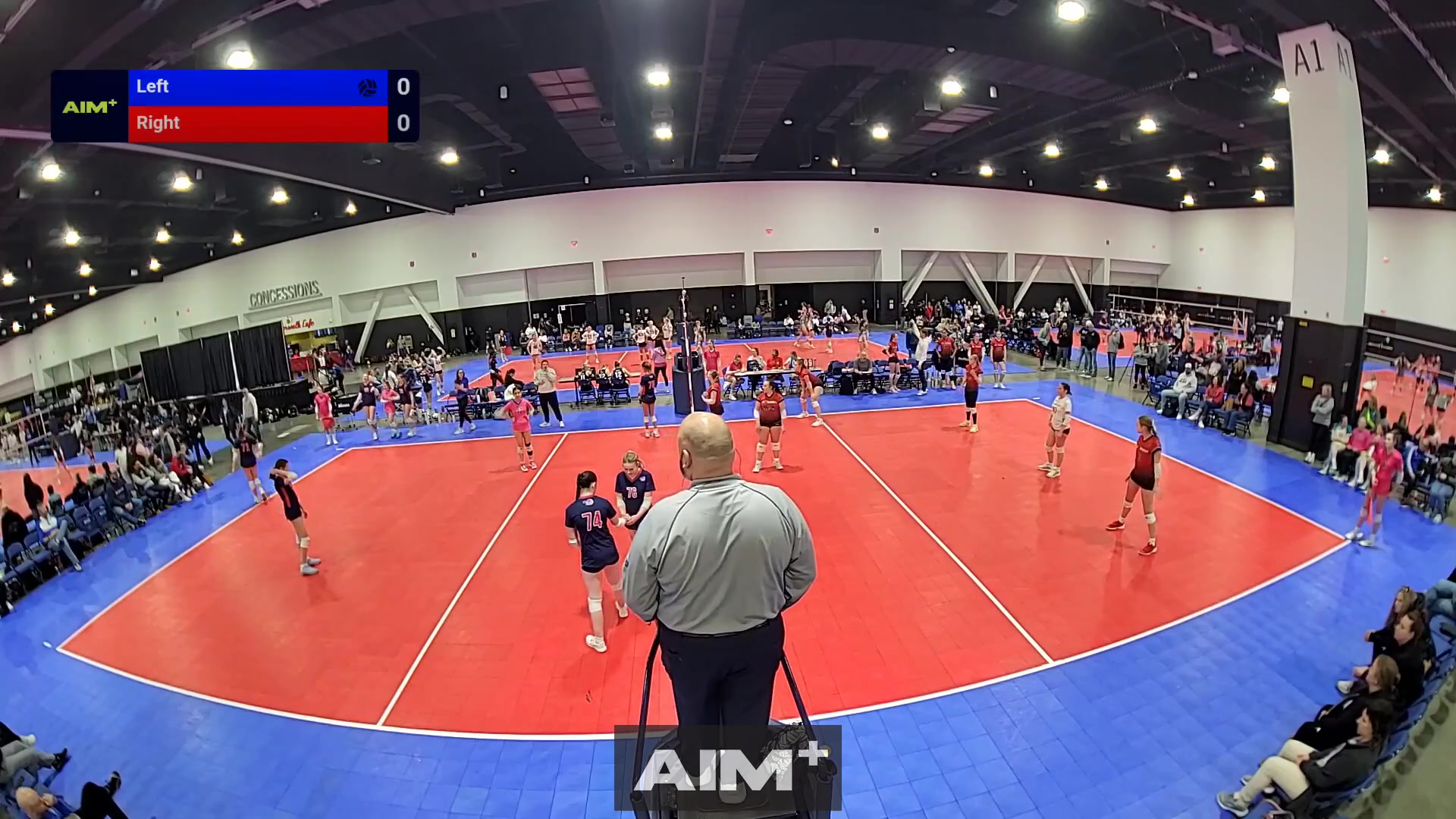 serve-ace