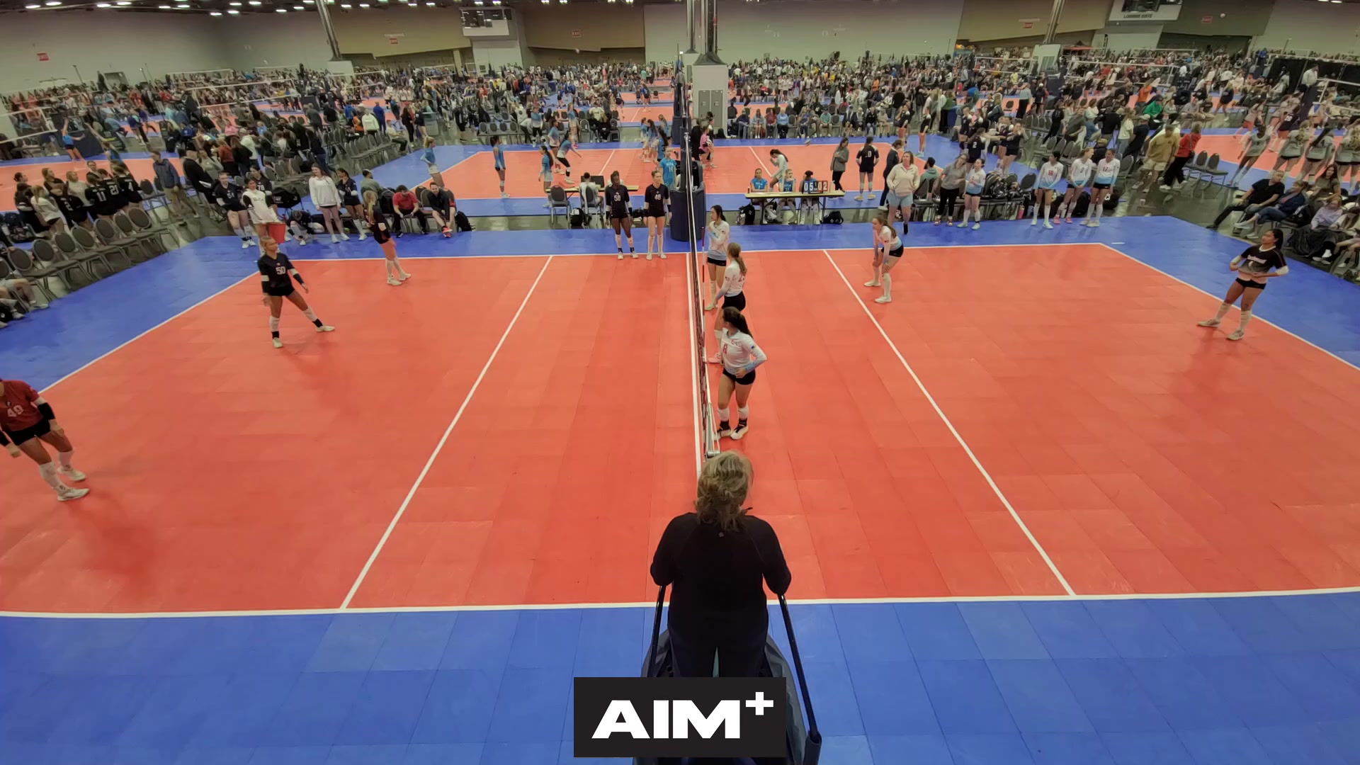serve-ace