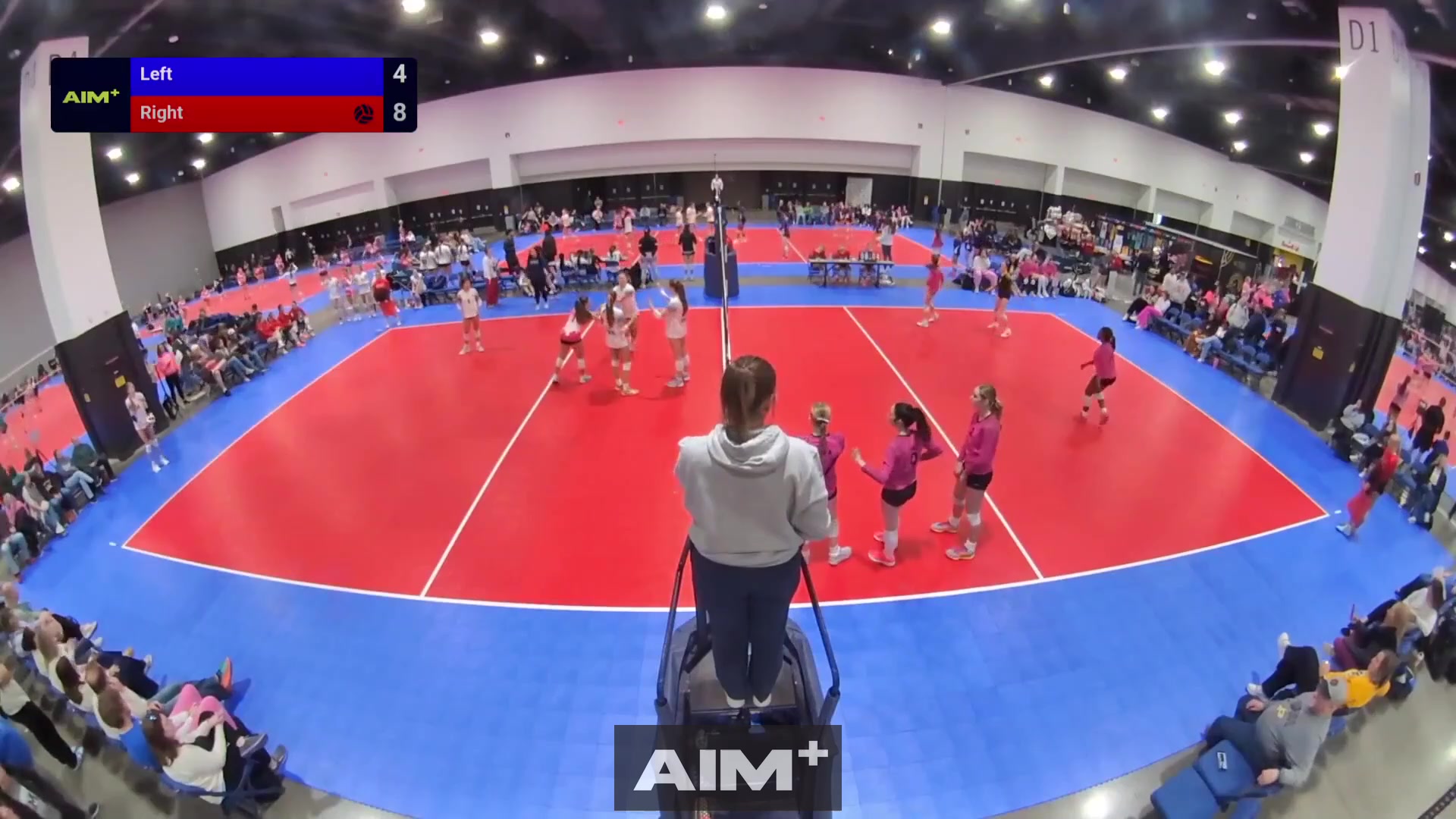 serve-ace