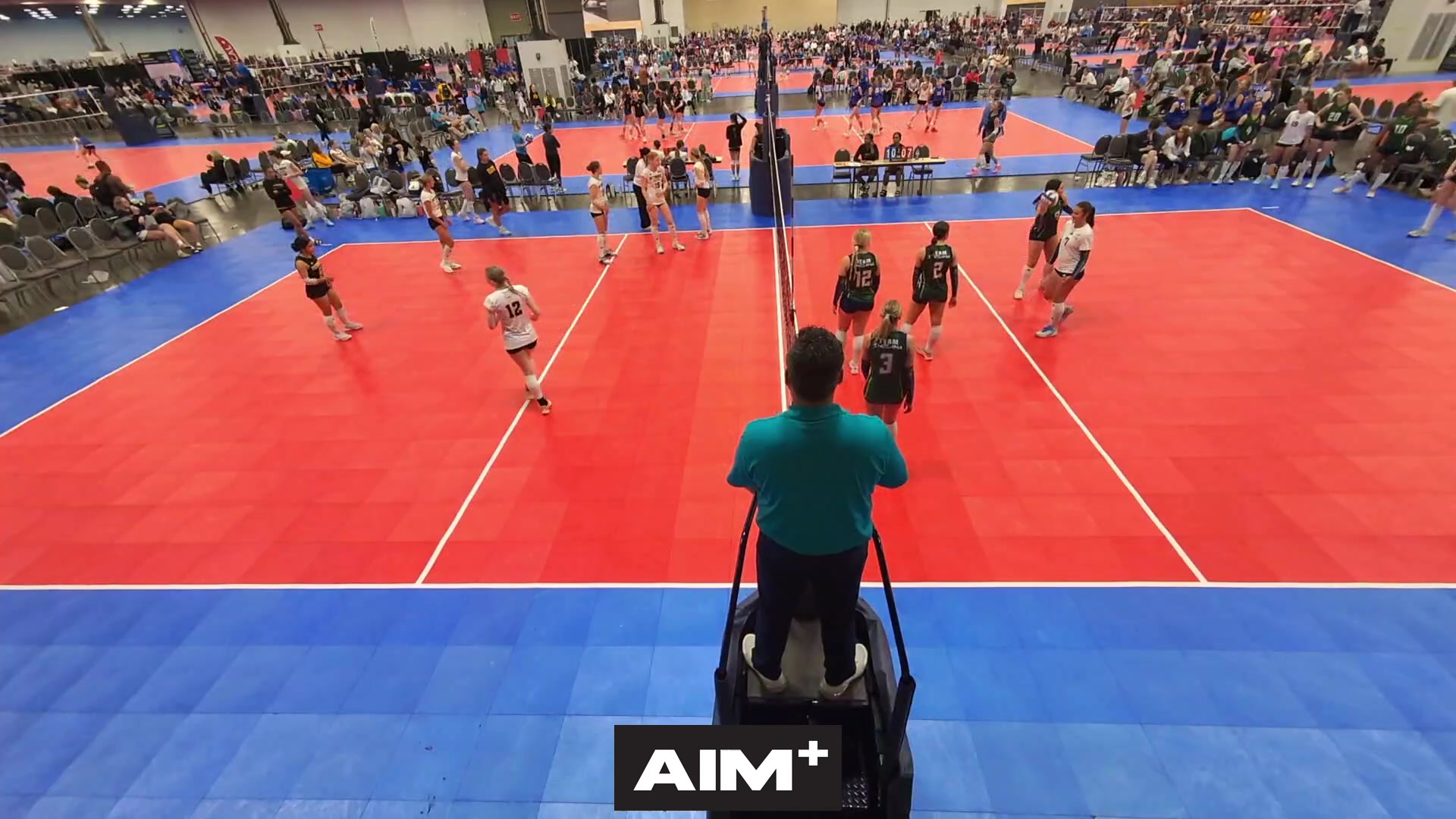 serve-ace