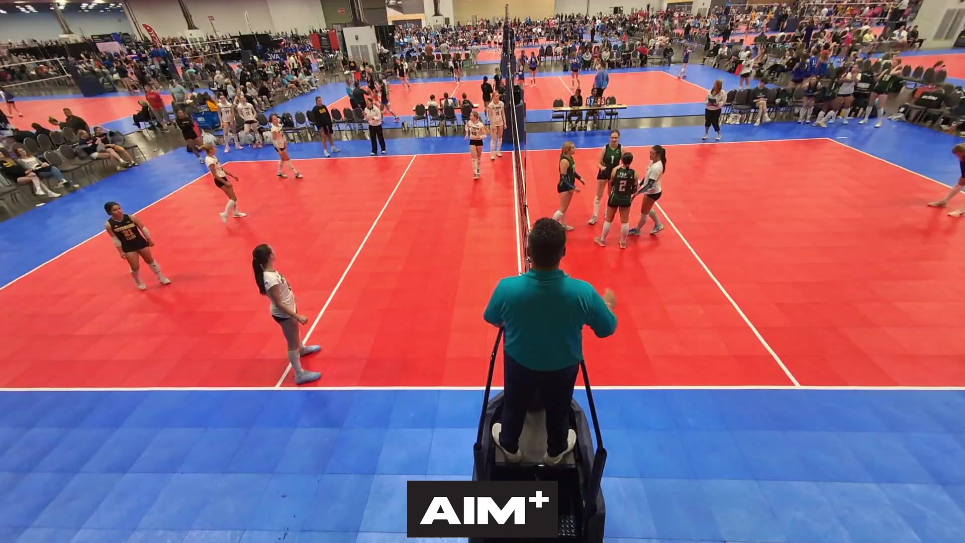 serve-ace