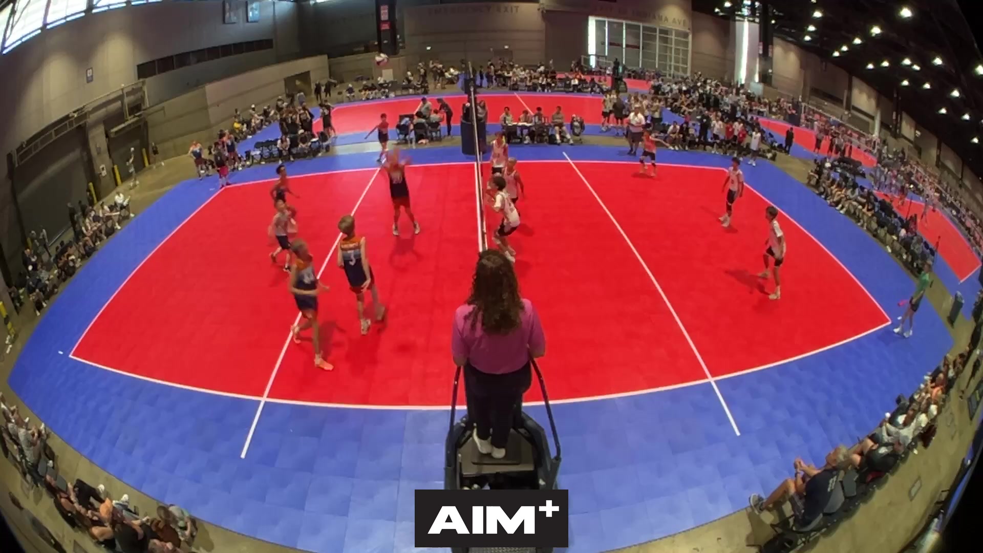 ball-handling-error