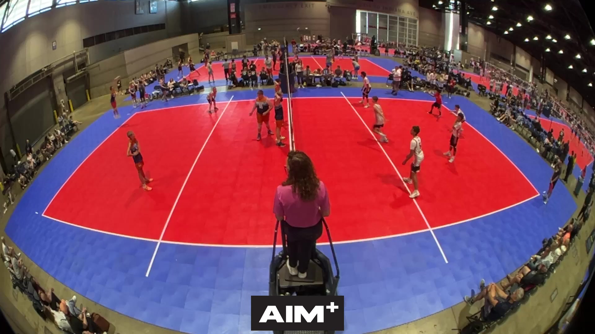 ball-handling-error