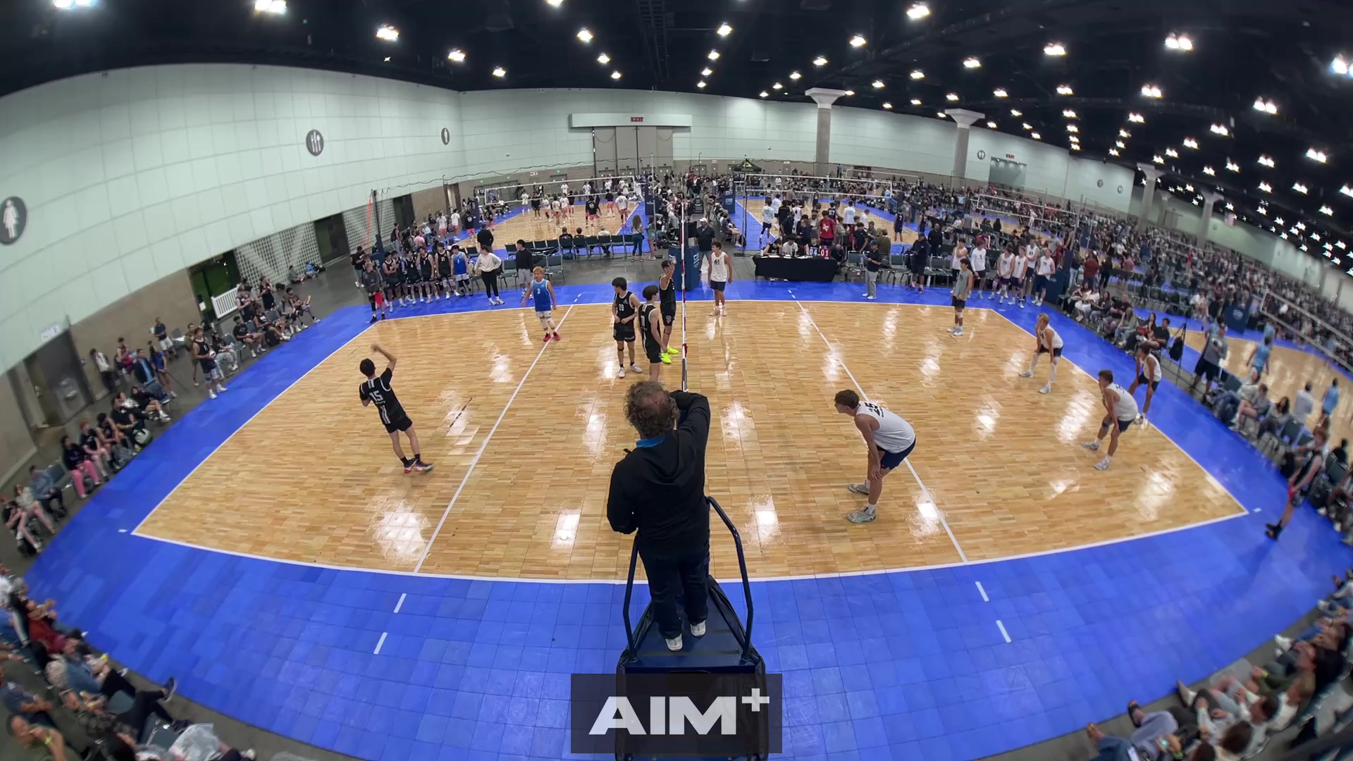 serve-ace