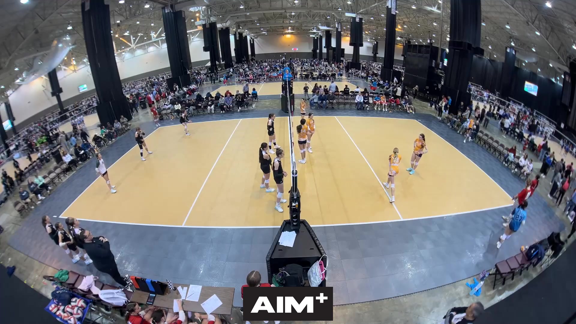 serve-ace