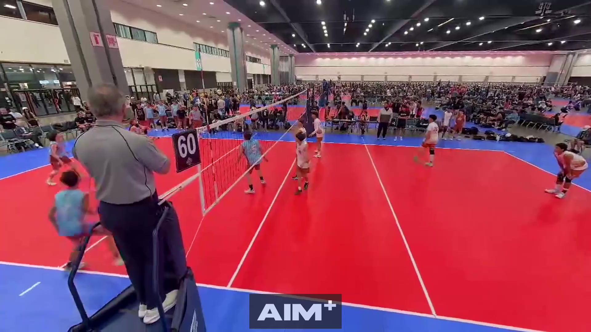 kill