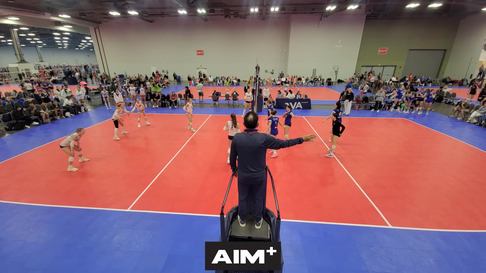 serve-ace