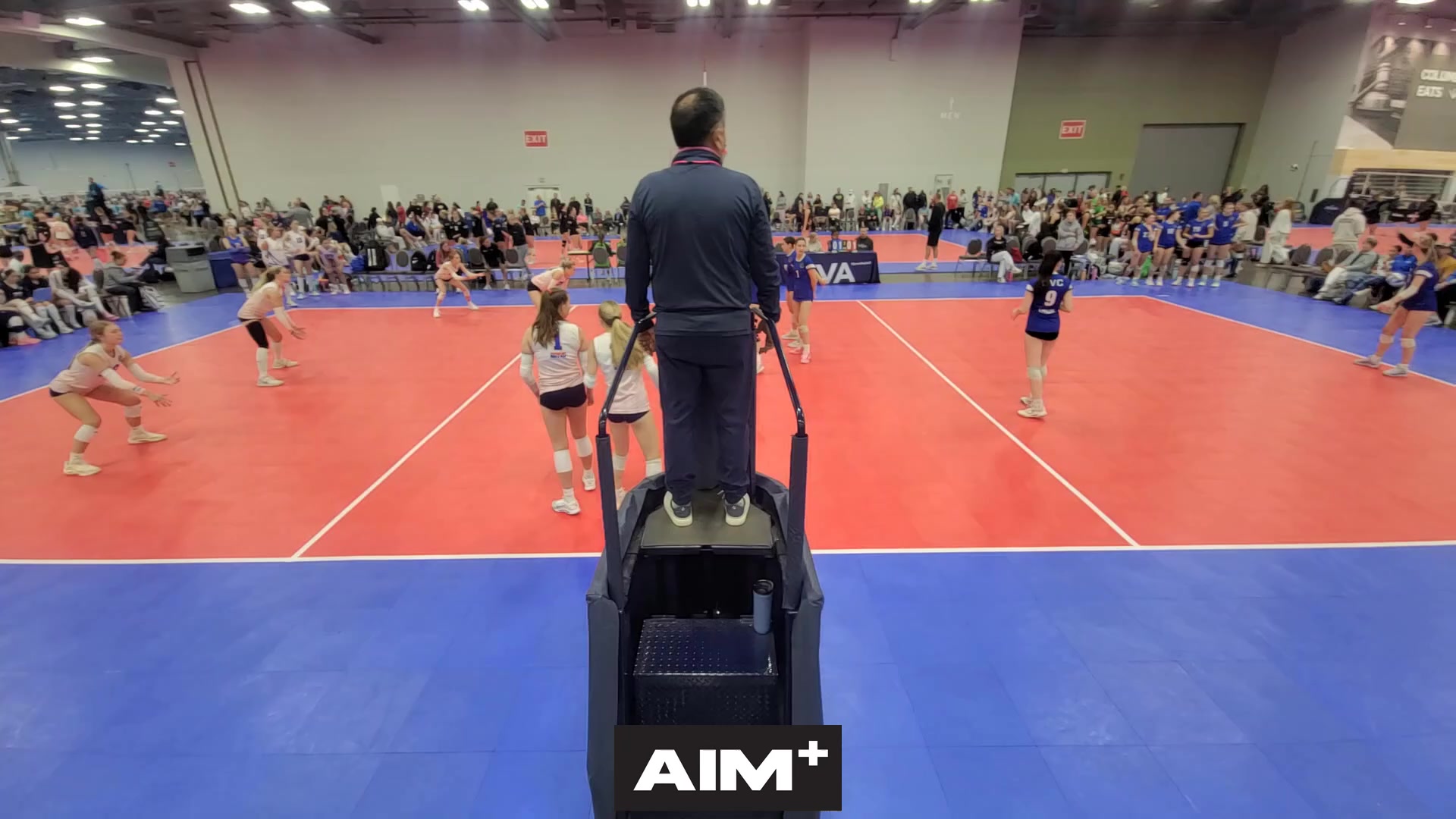 dig