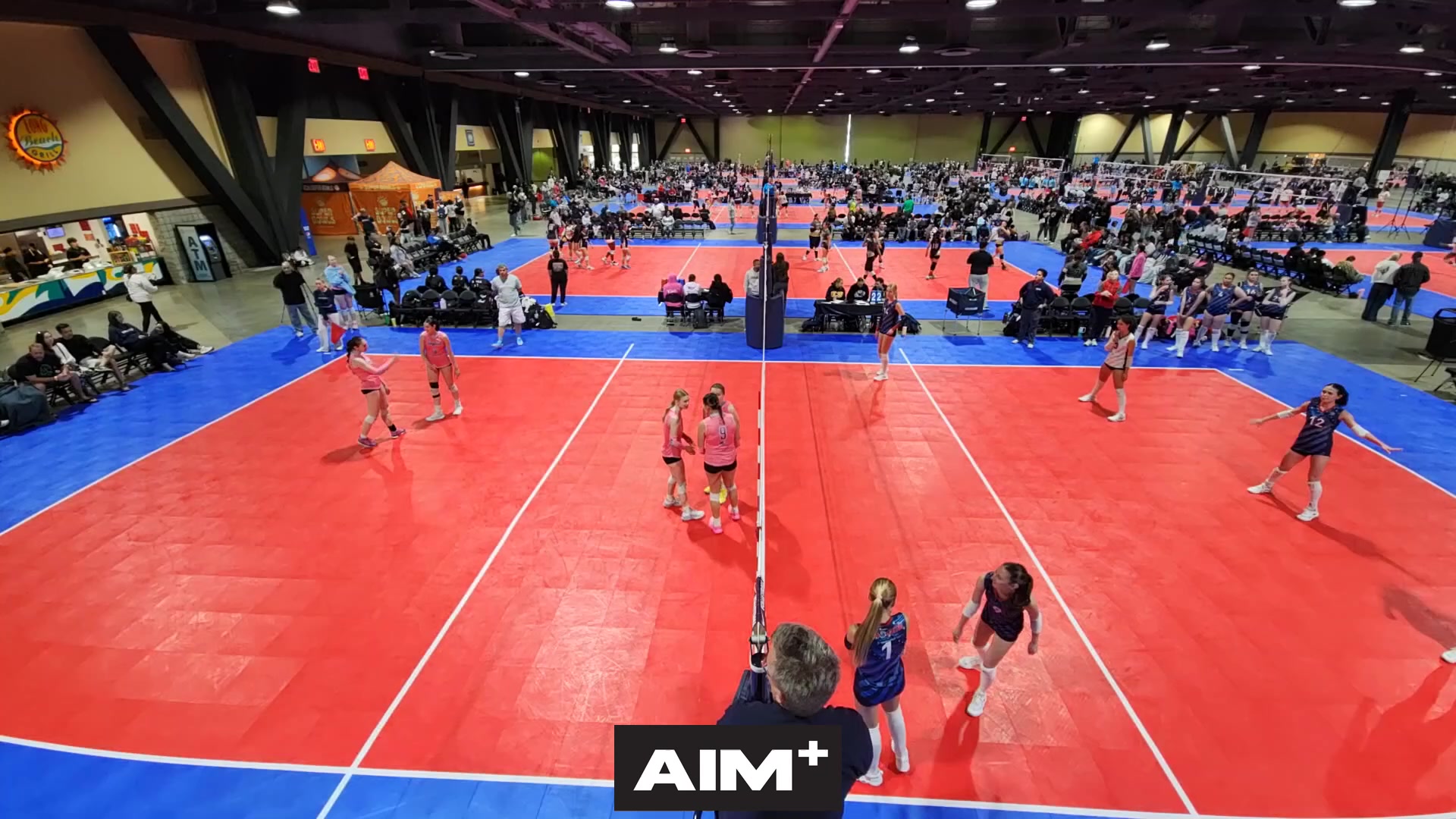 serve-ace