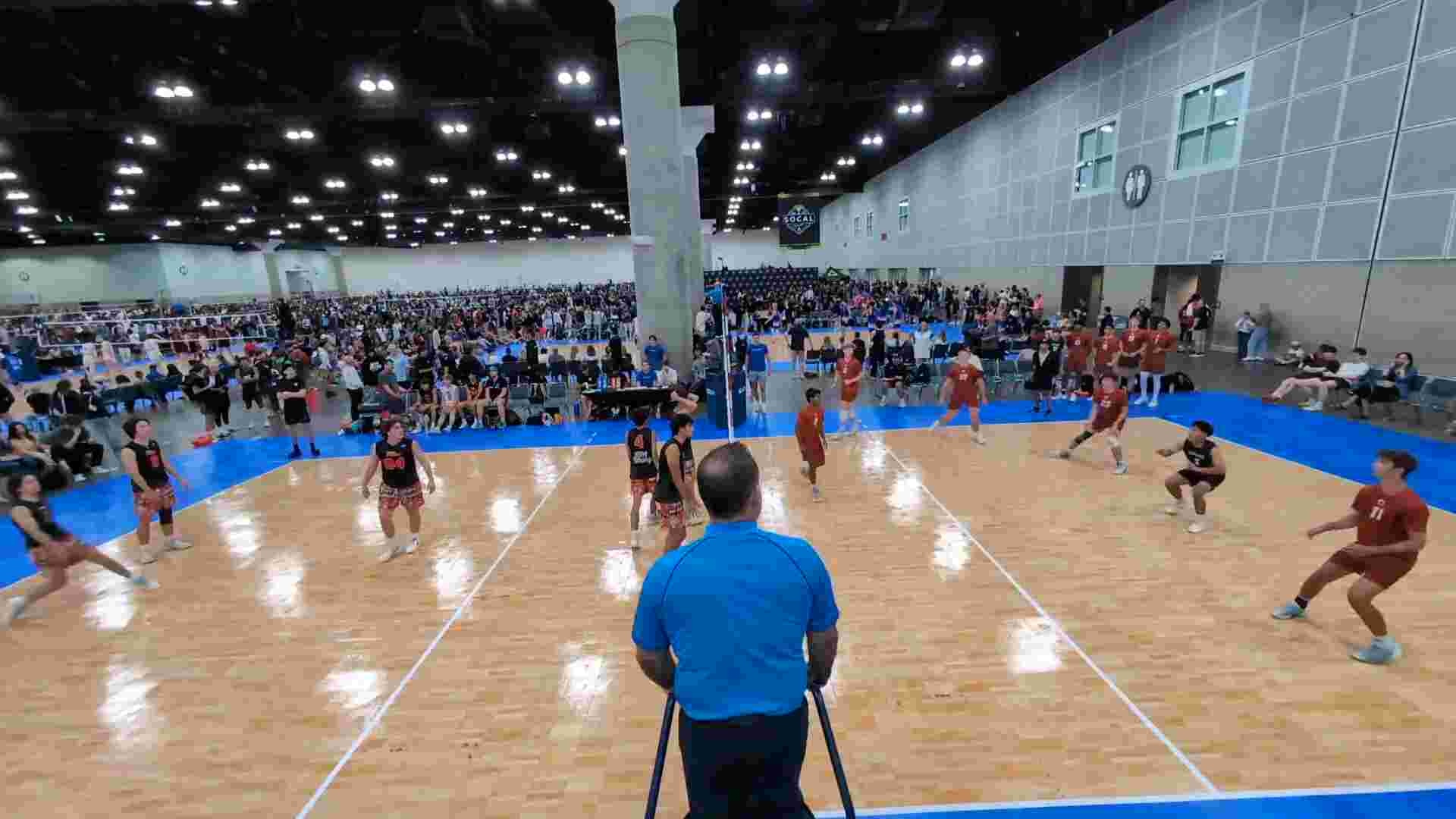 block