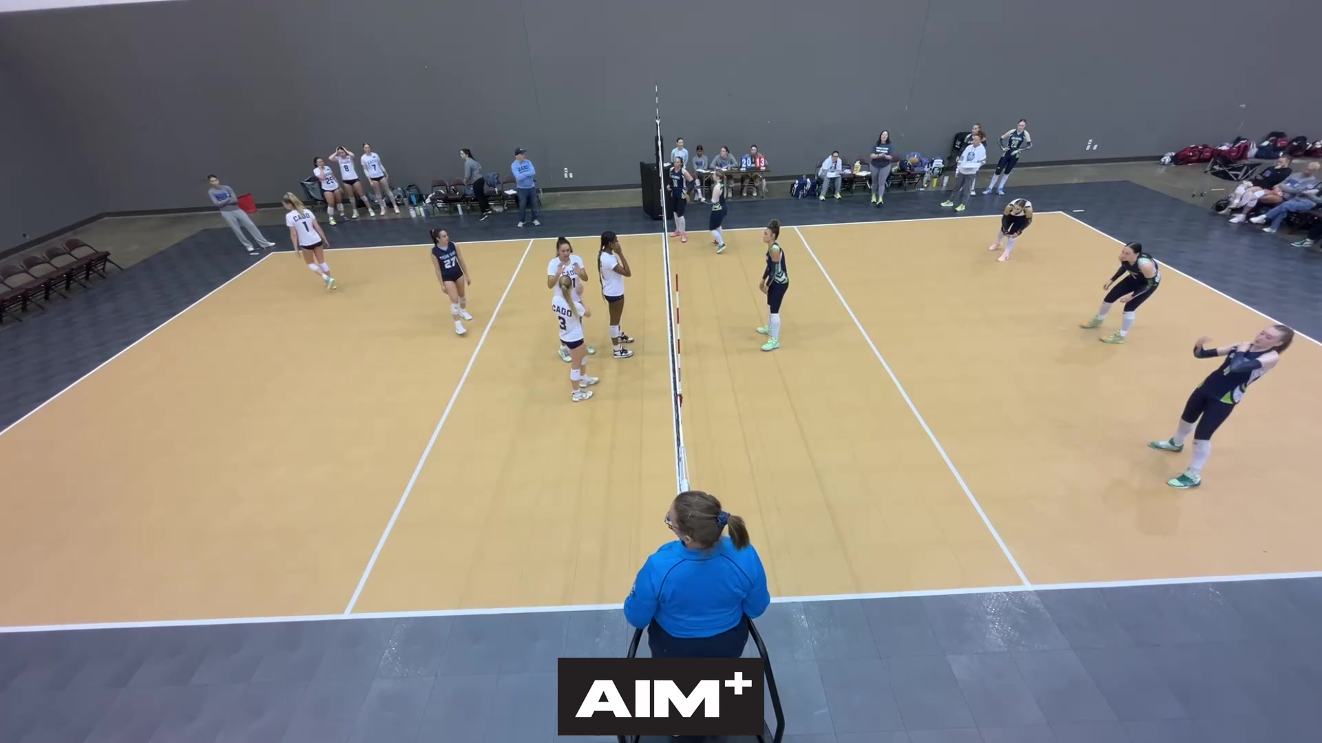 serve-ace