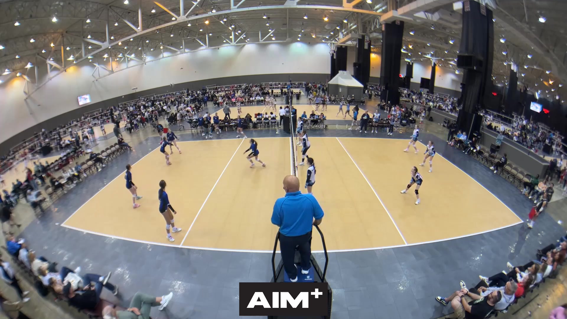 ball-handling-error