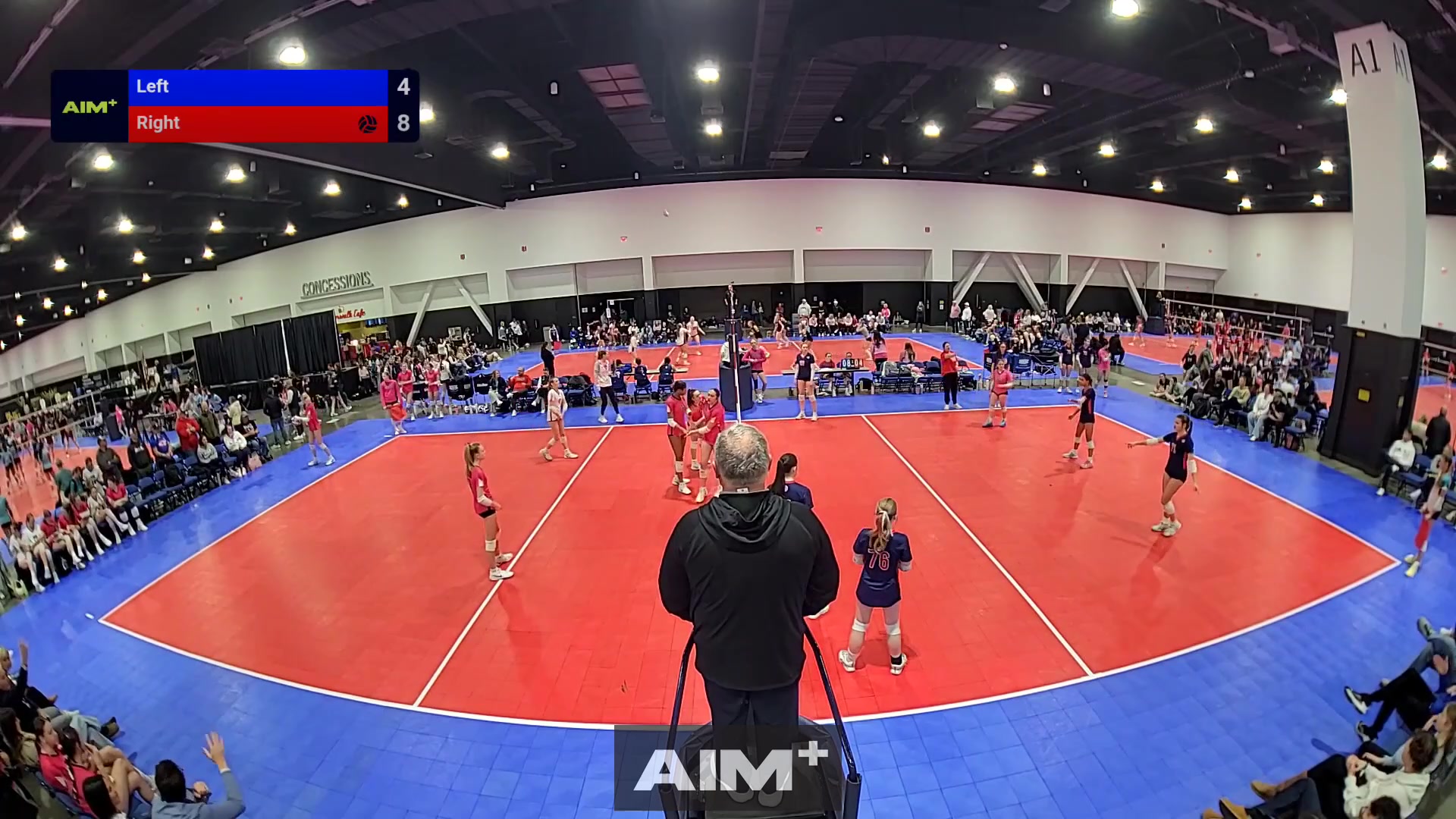 serve-ace
