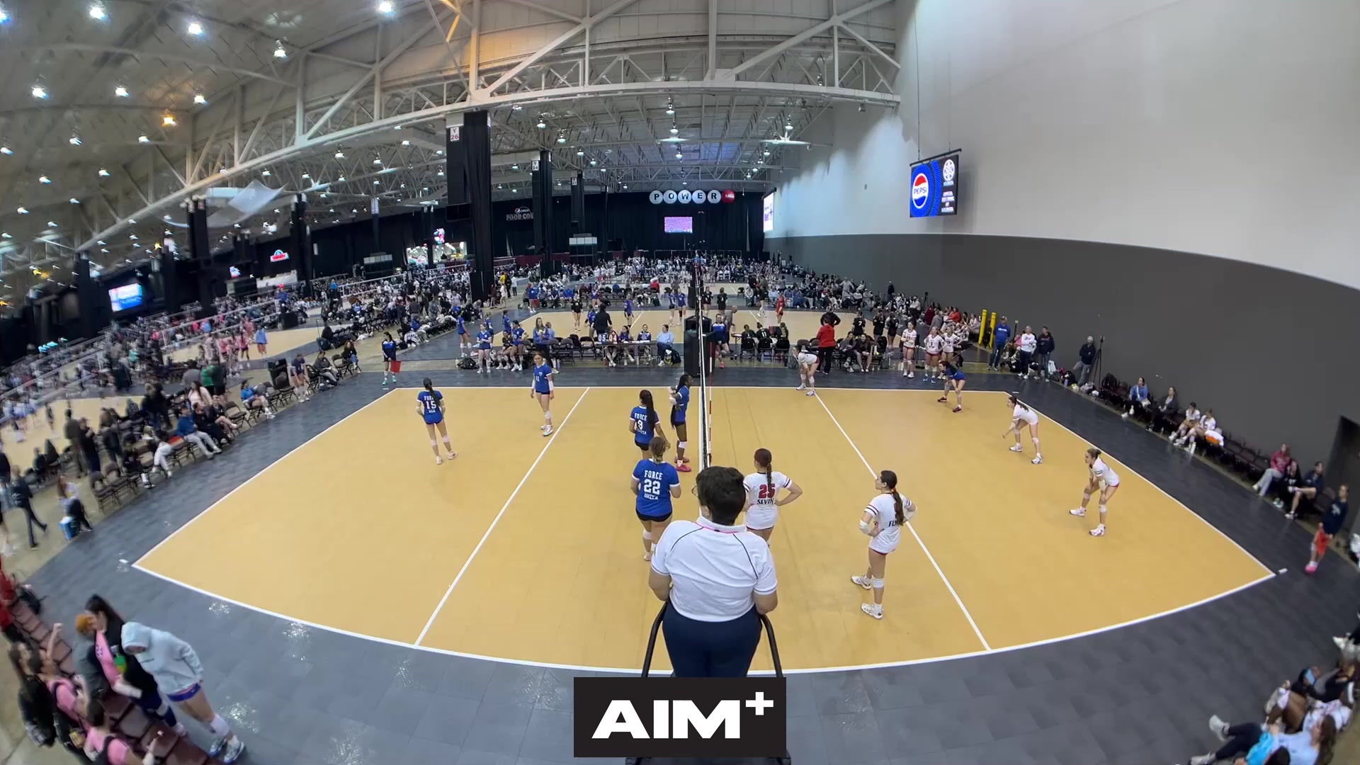 serve-ace