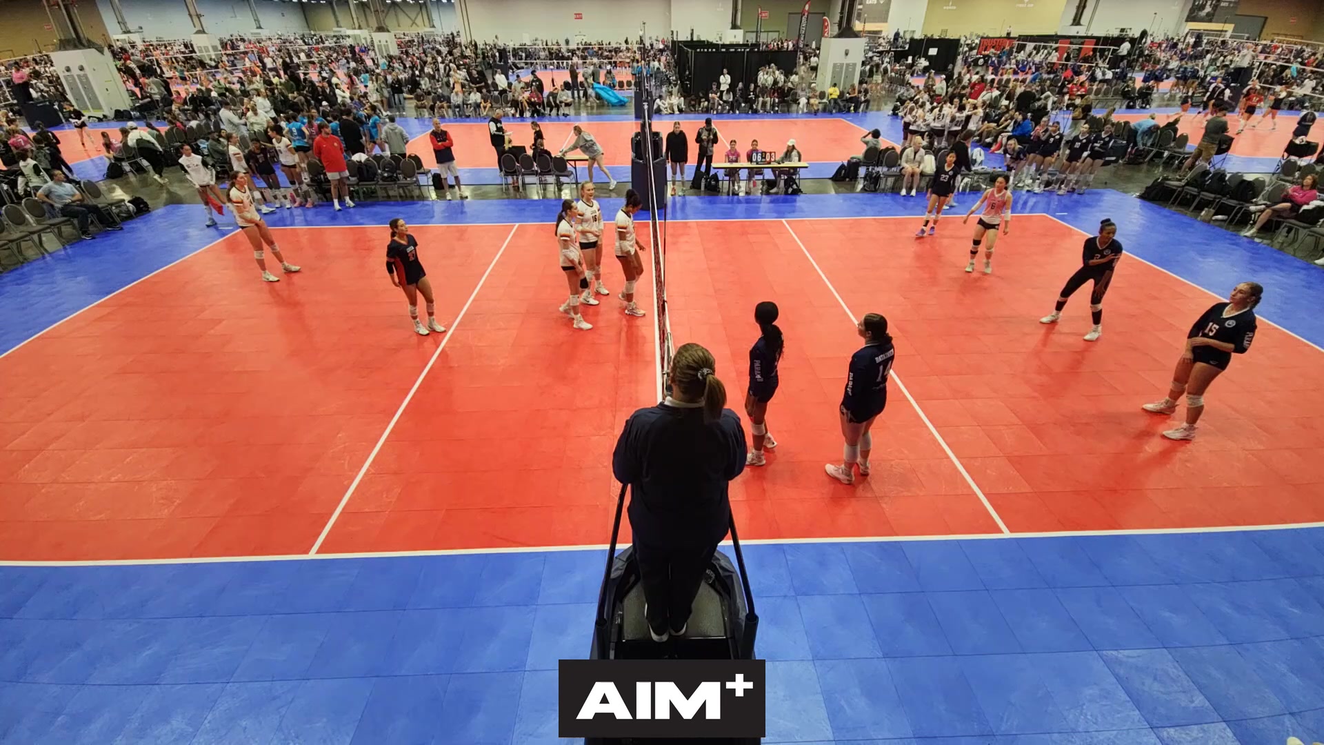 serve-ace