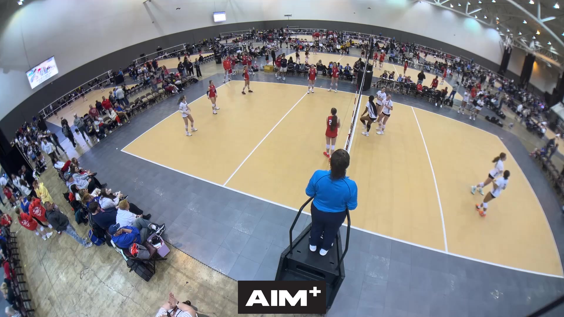 serve-ace