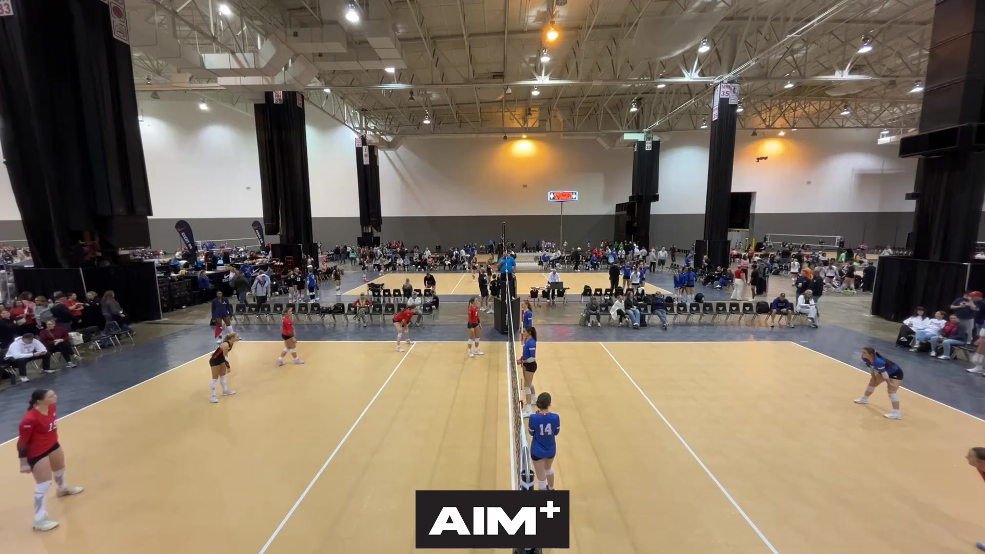 serve-ace