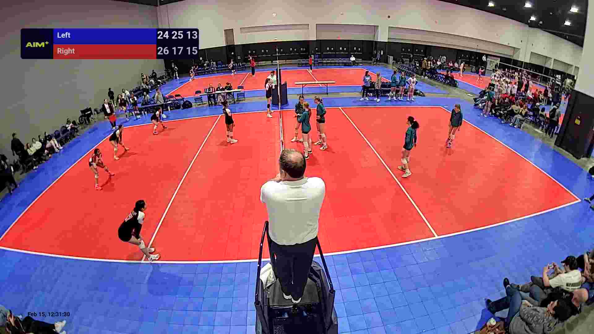 serve-ace