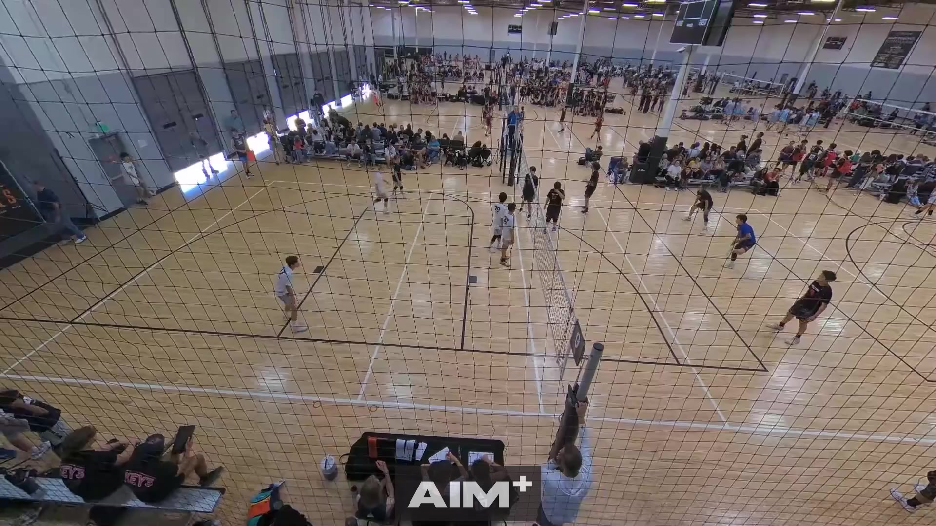 serve-ace