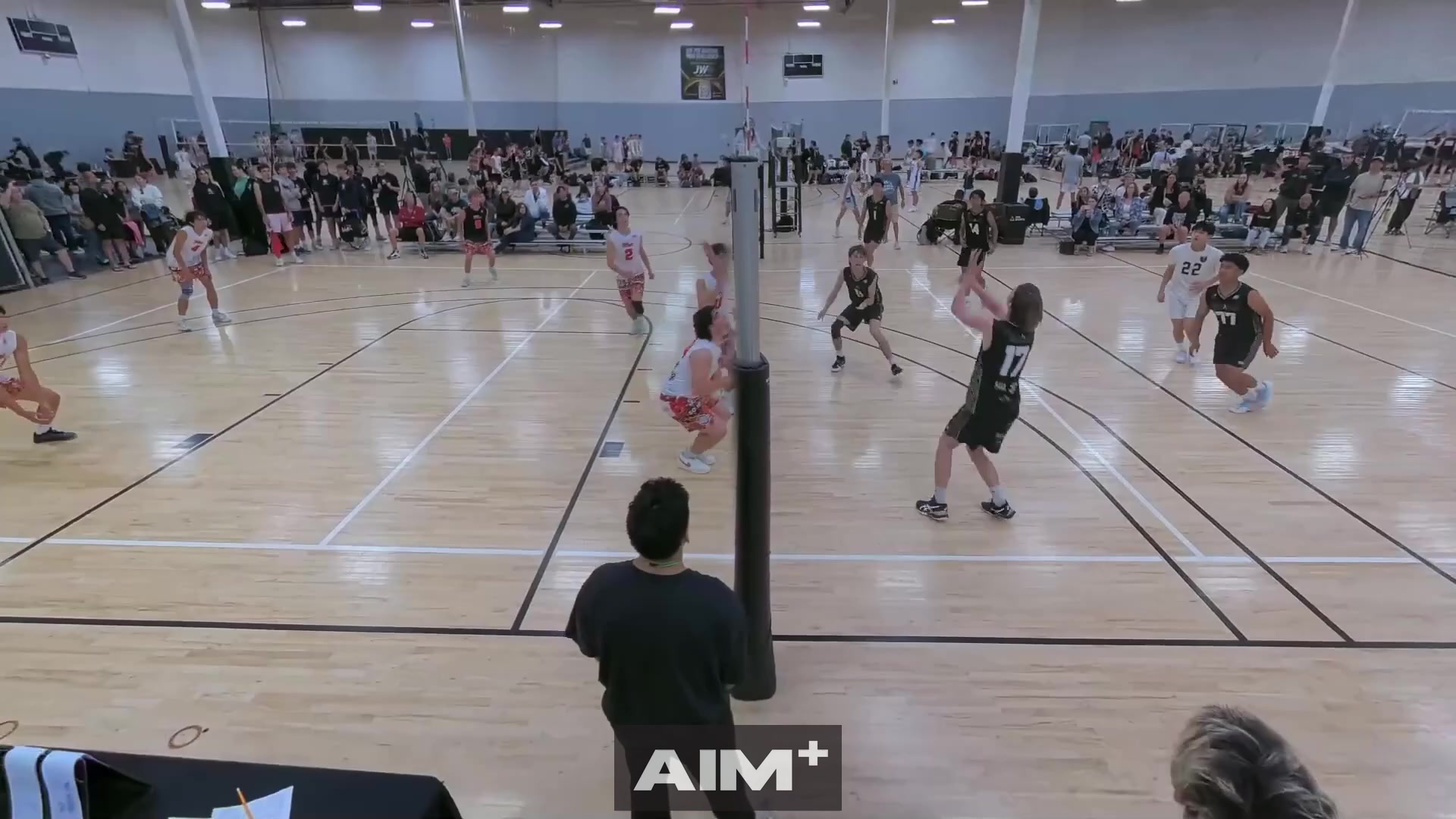block-assist
