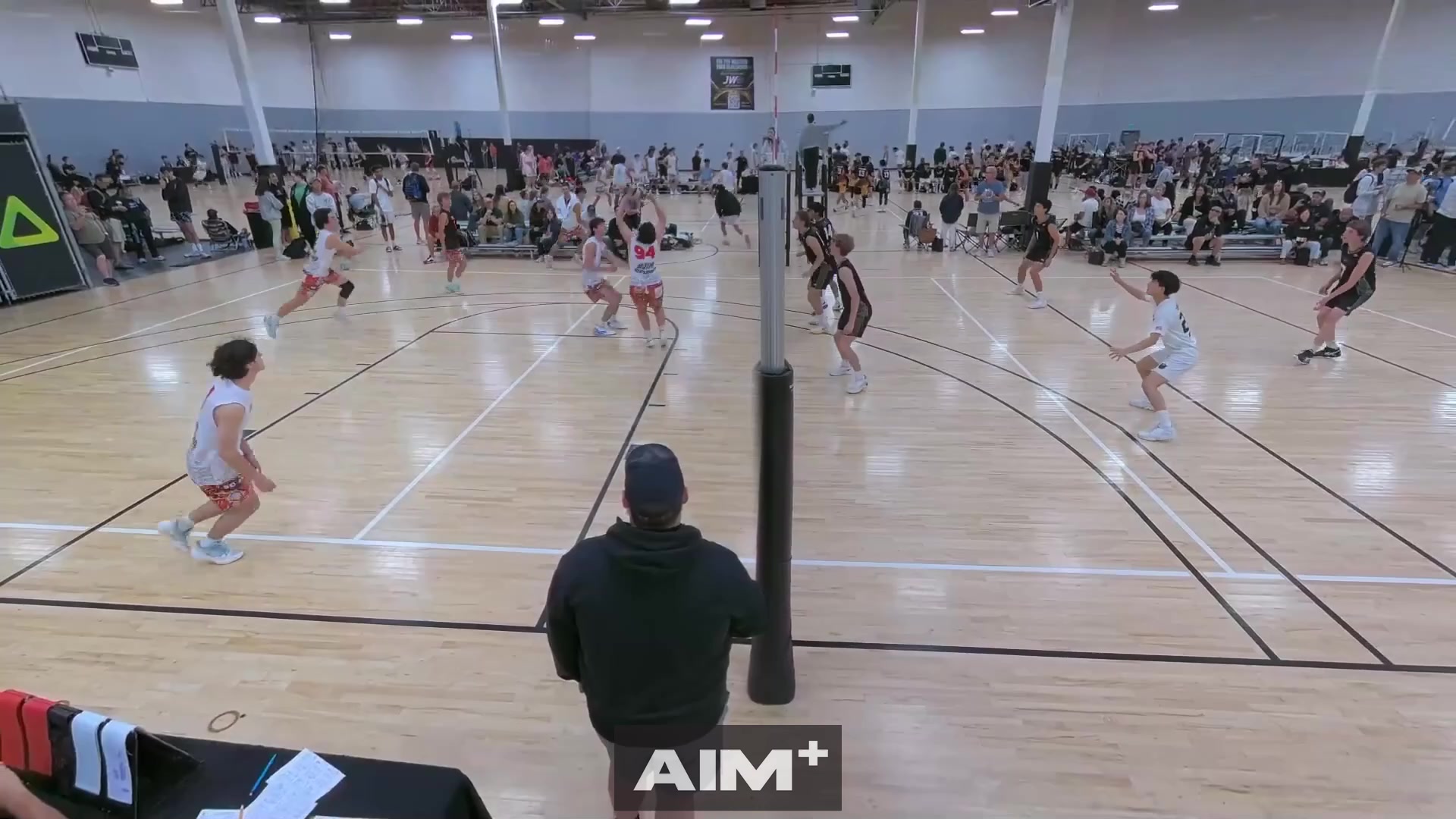 block-assist