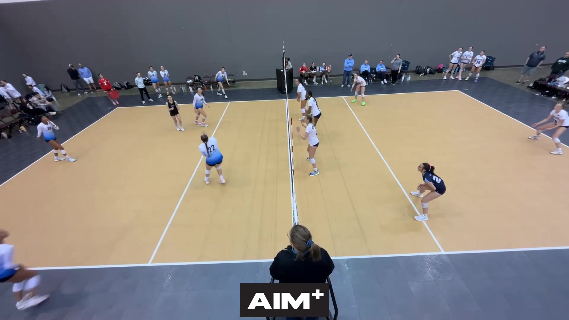 block-assist