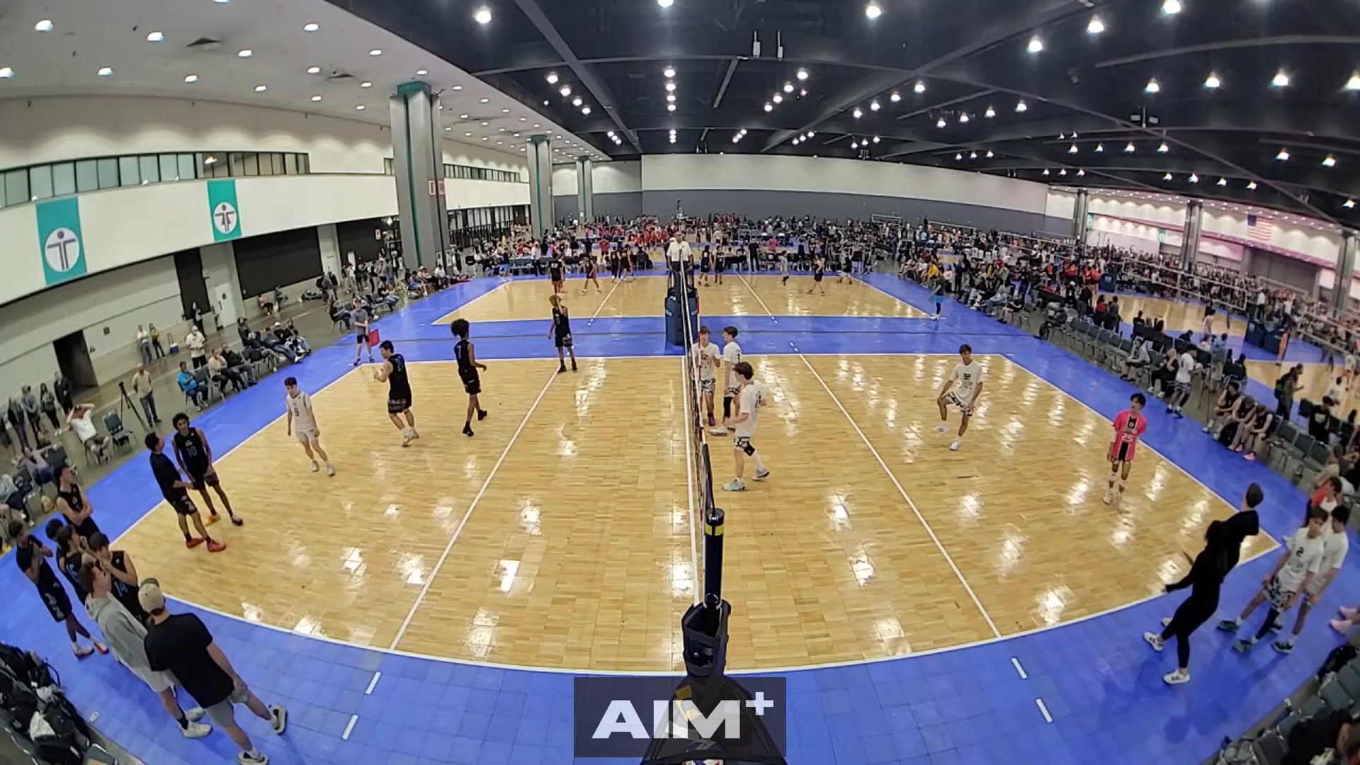 serve-ace