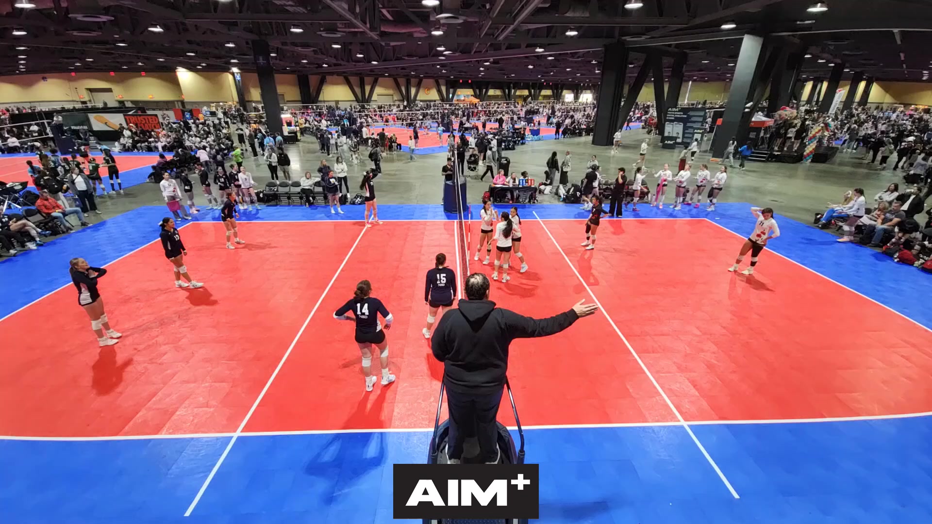 serve-ace