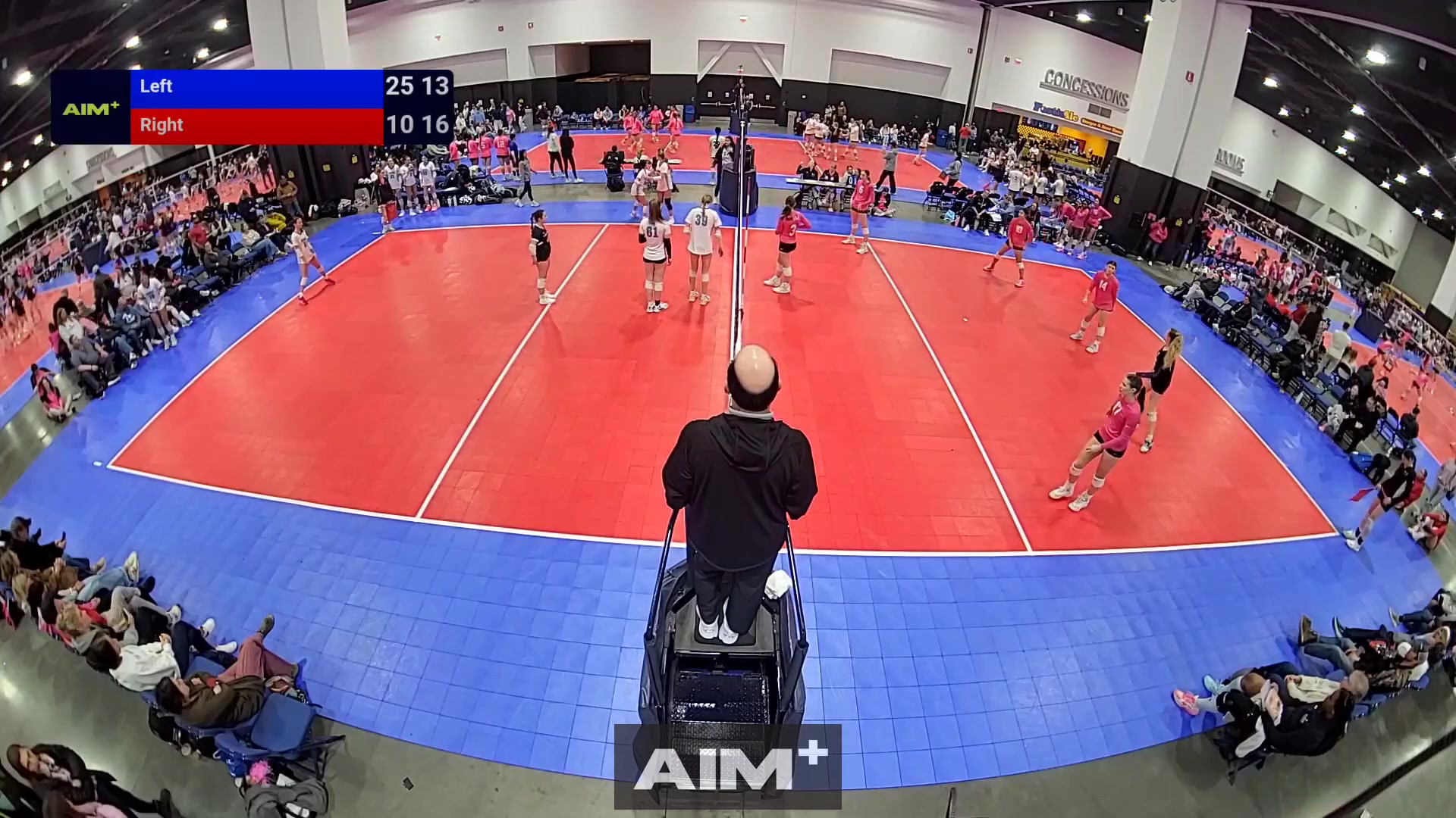 serve-ace