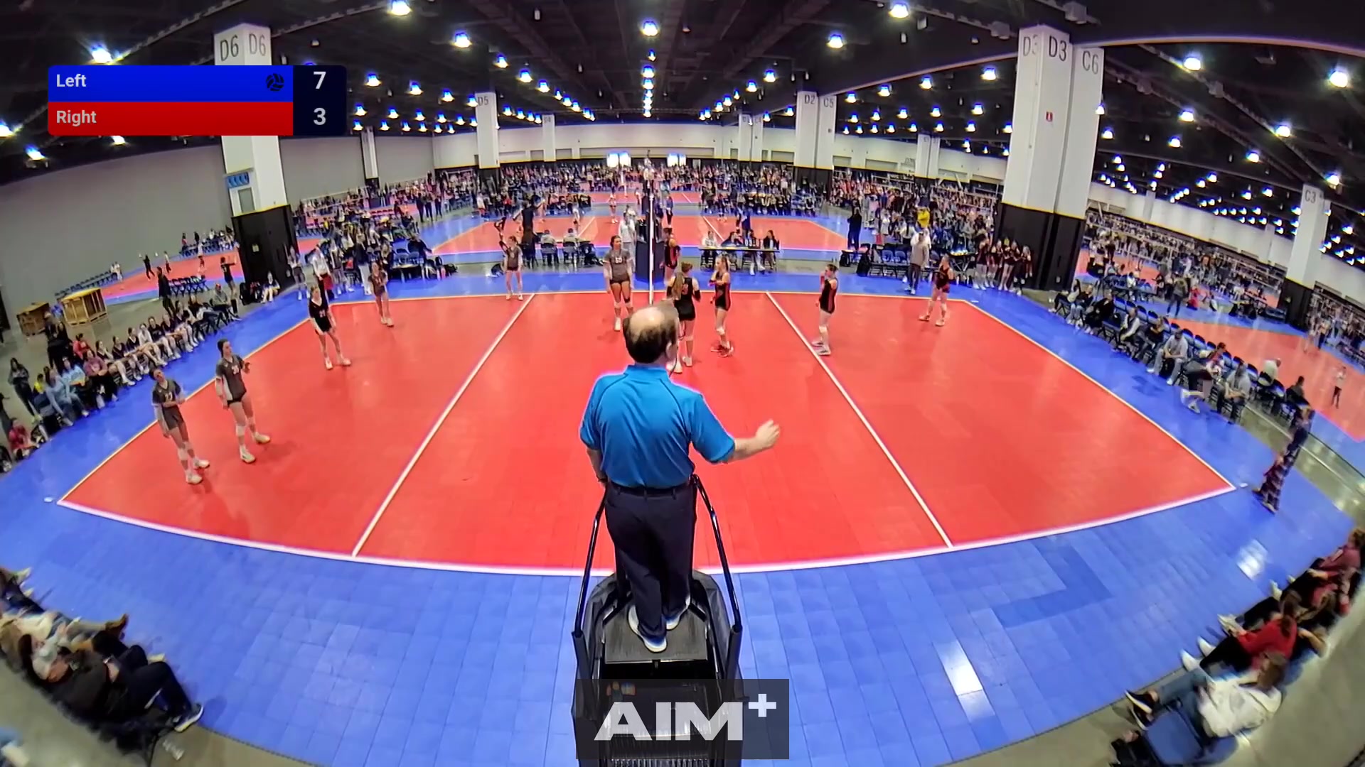 serve-ace
