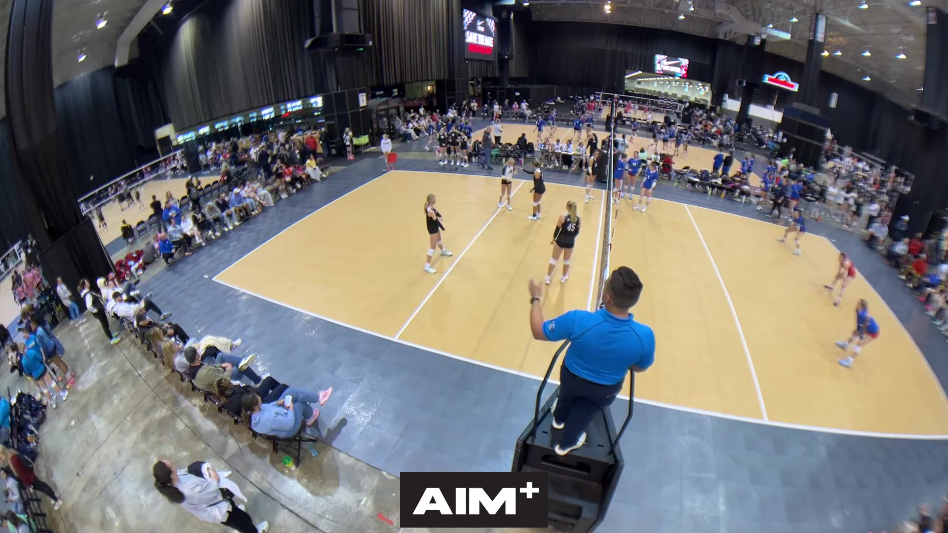 serve-ace