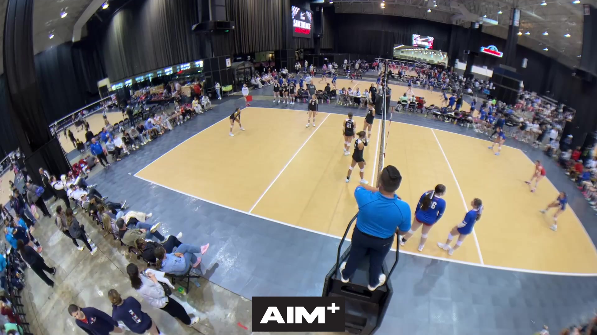 serve-ace