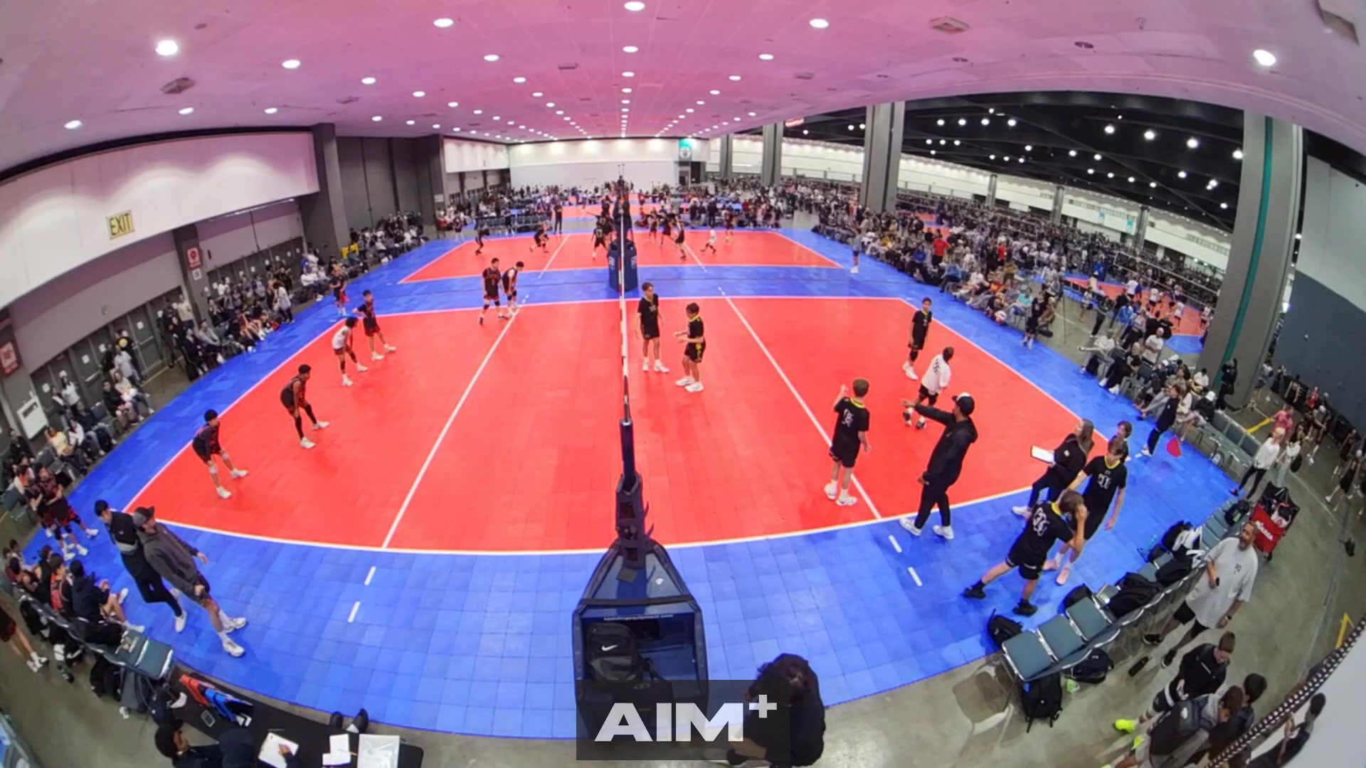 serve-ace
