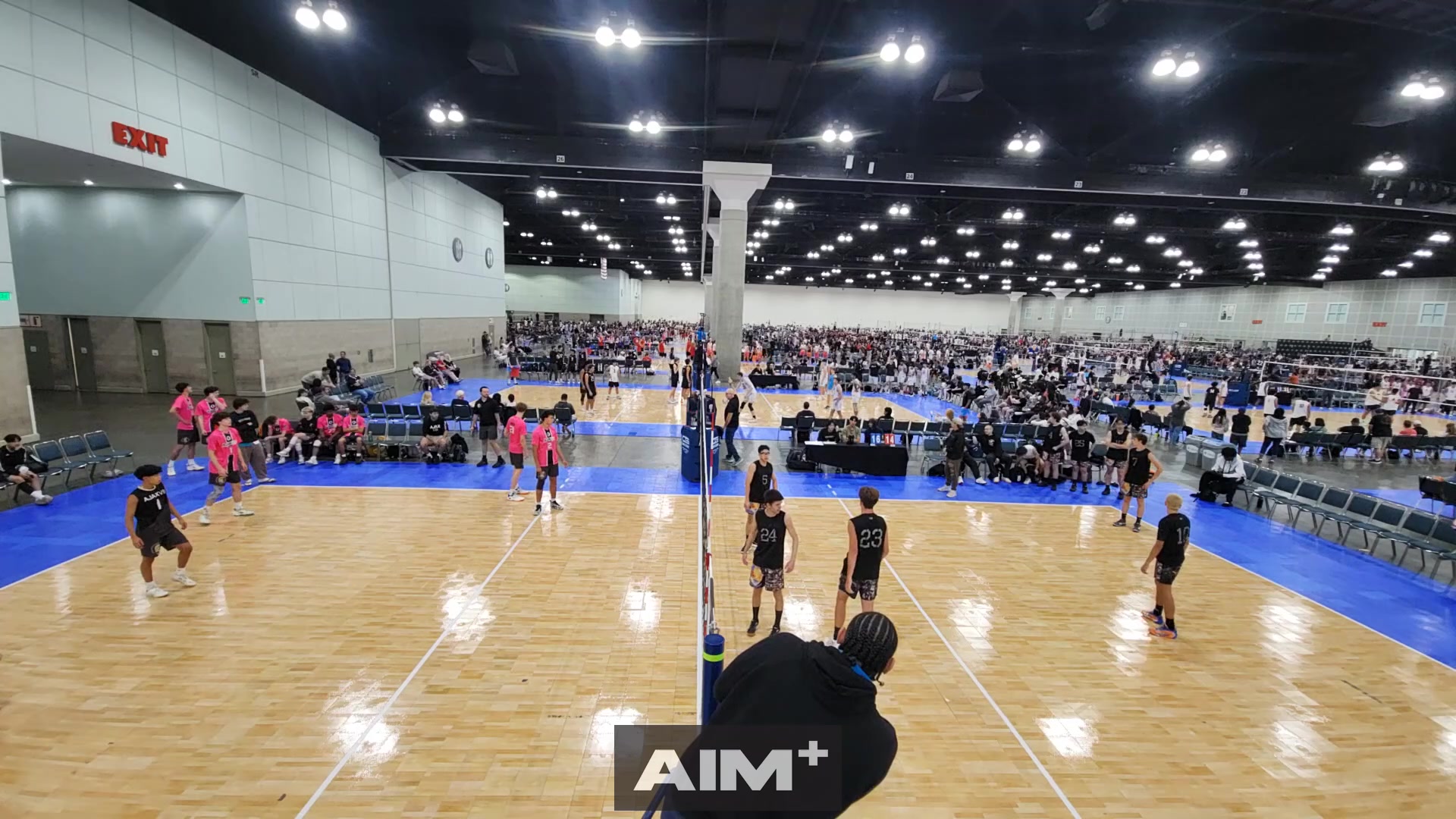 serve-ace