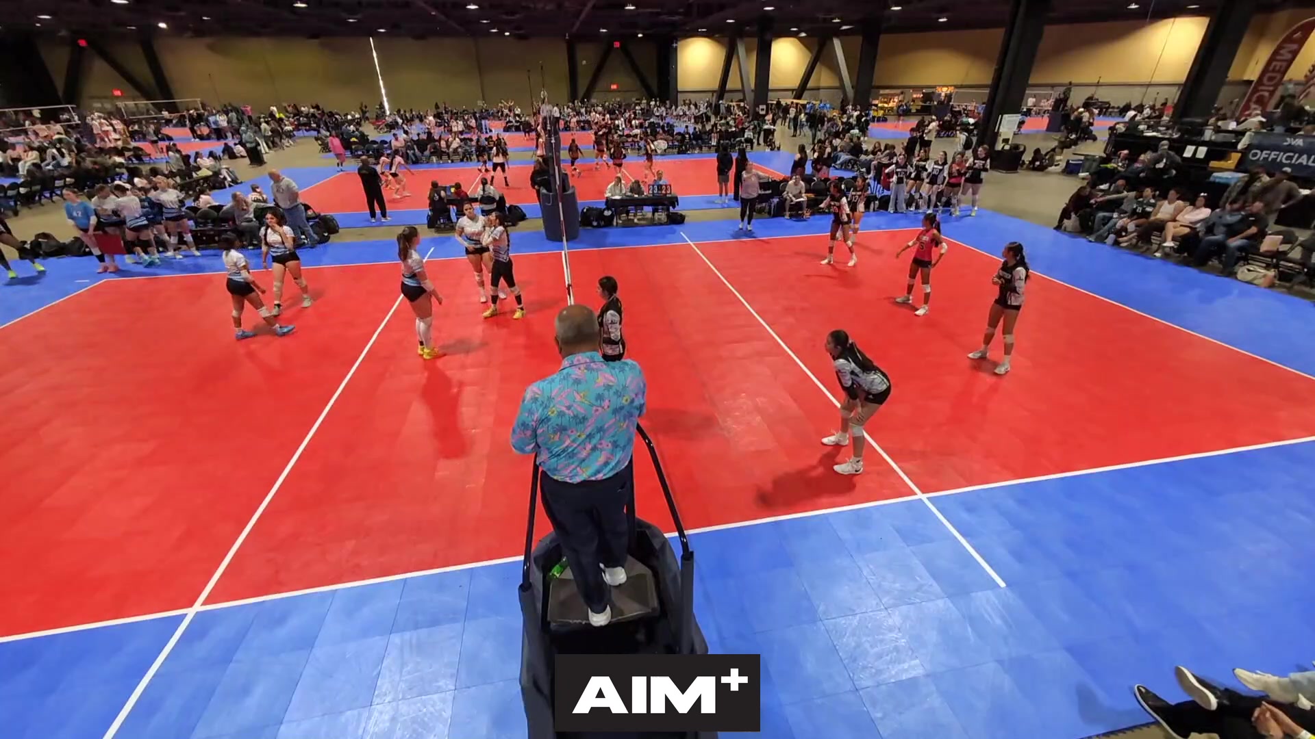 serve-ace