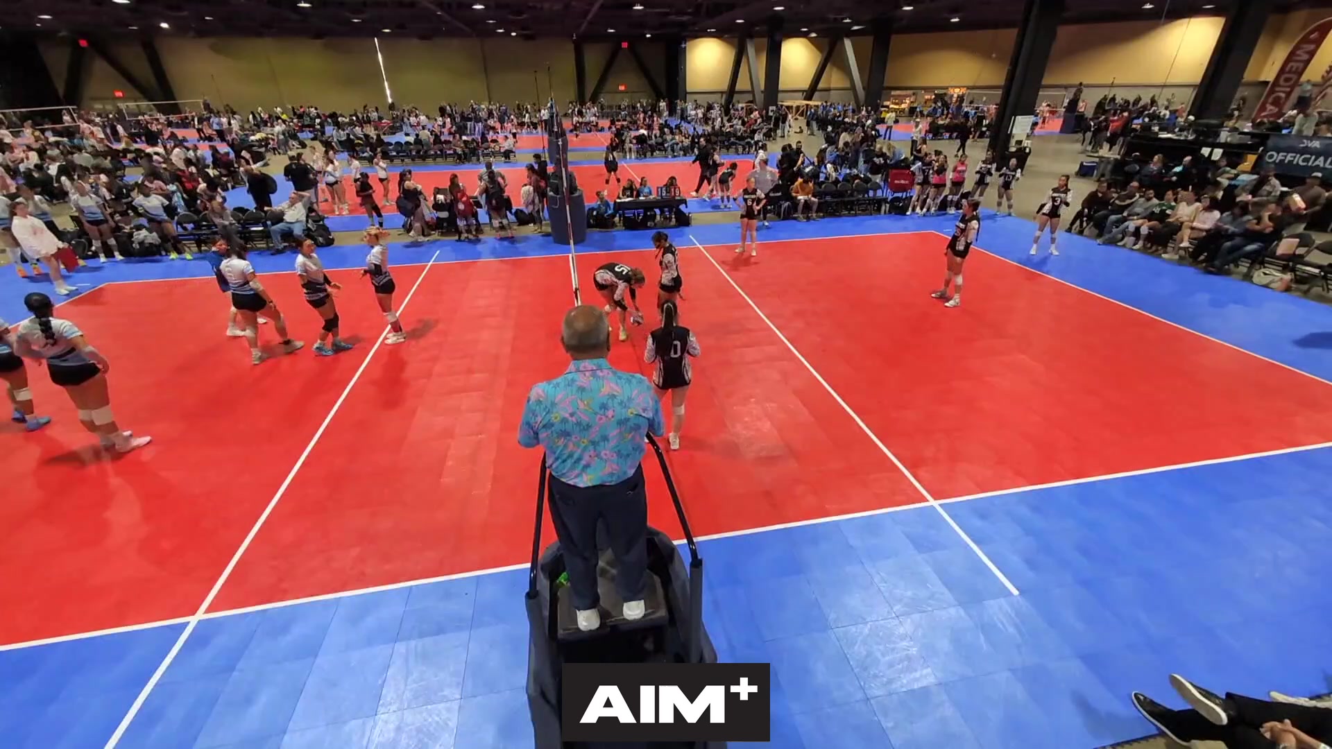 serve-ace