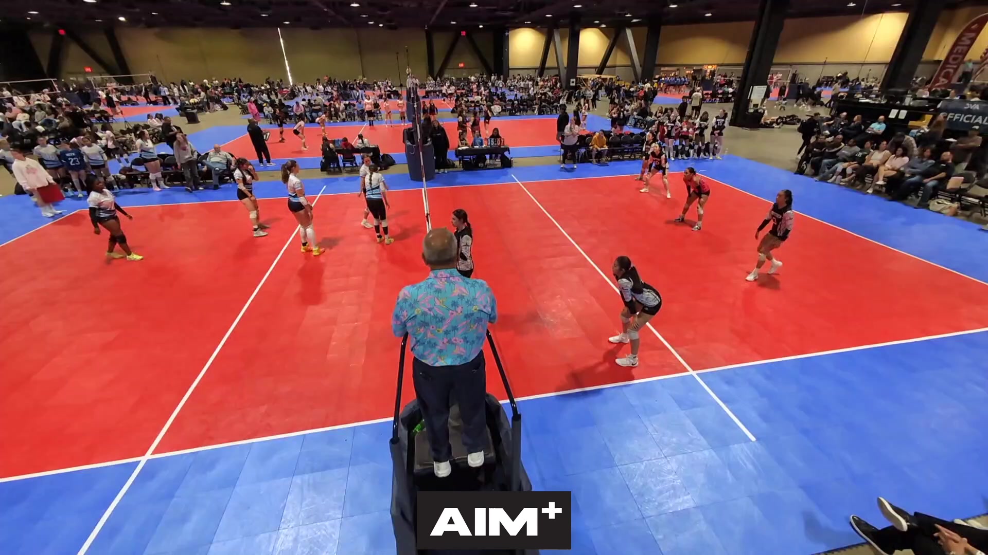serve-ace