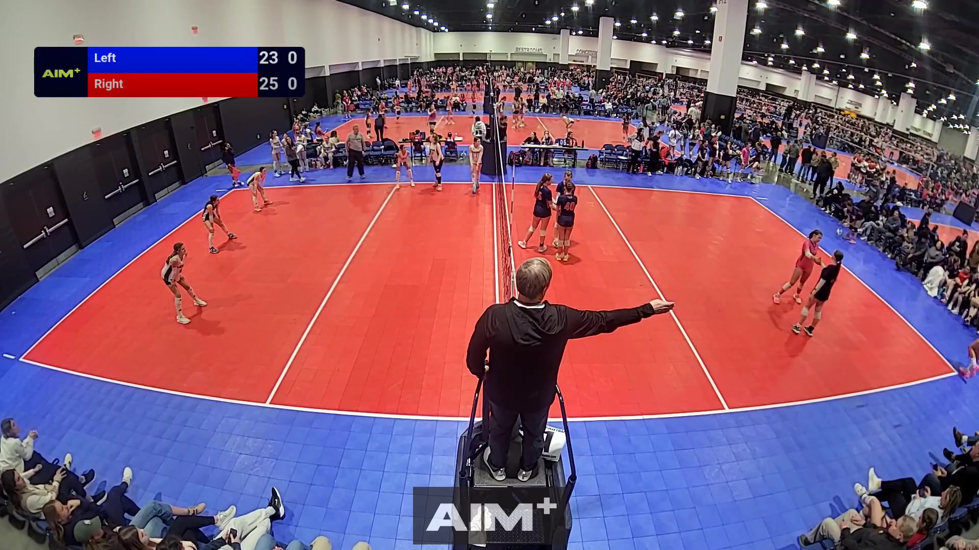 serve-ace