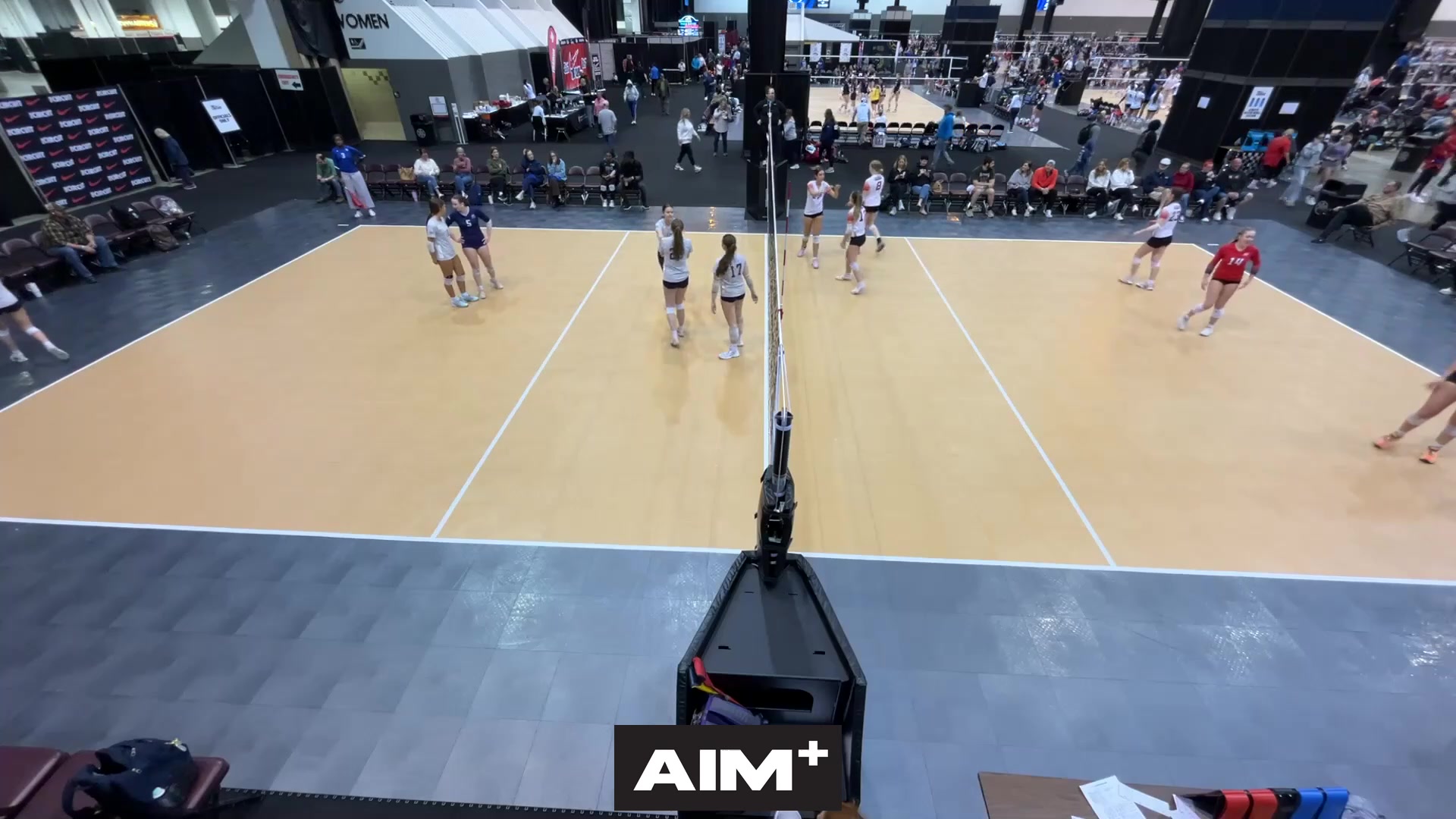 serve-ace