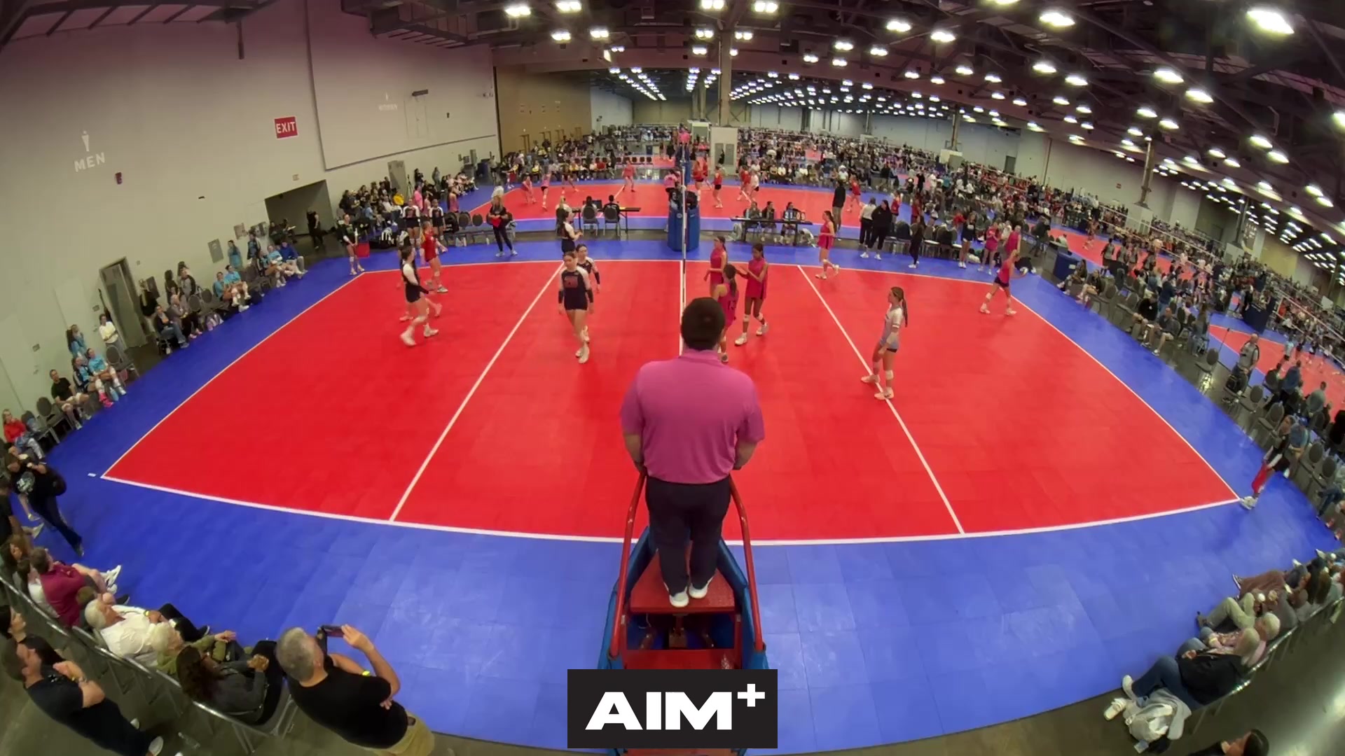 serve-ace