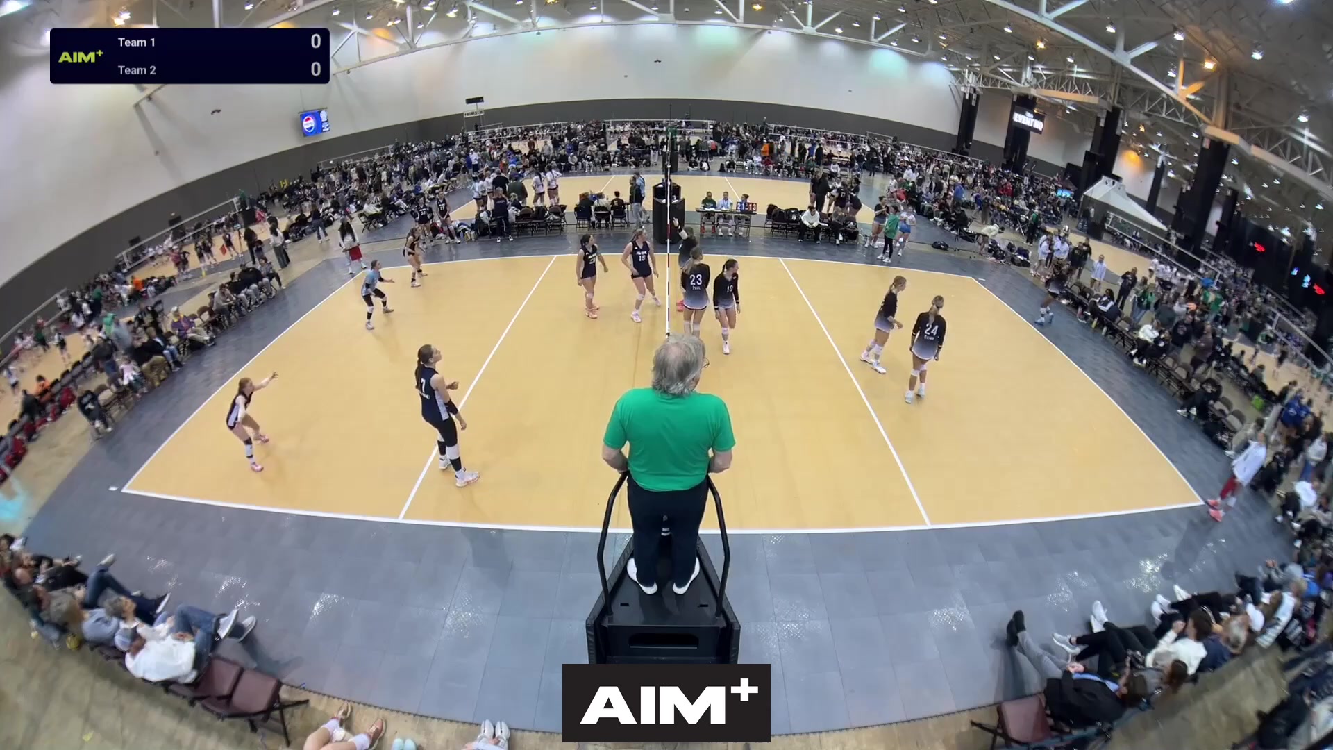 ball-handling-error