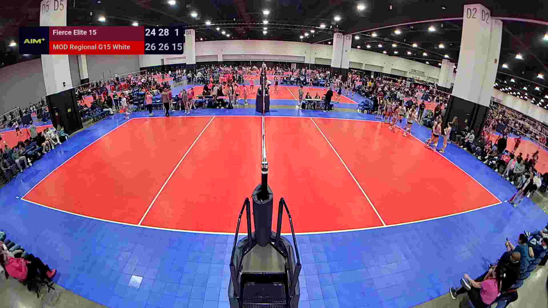 Full Game Video