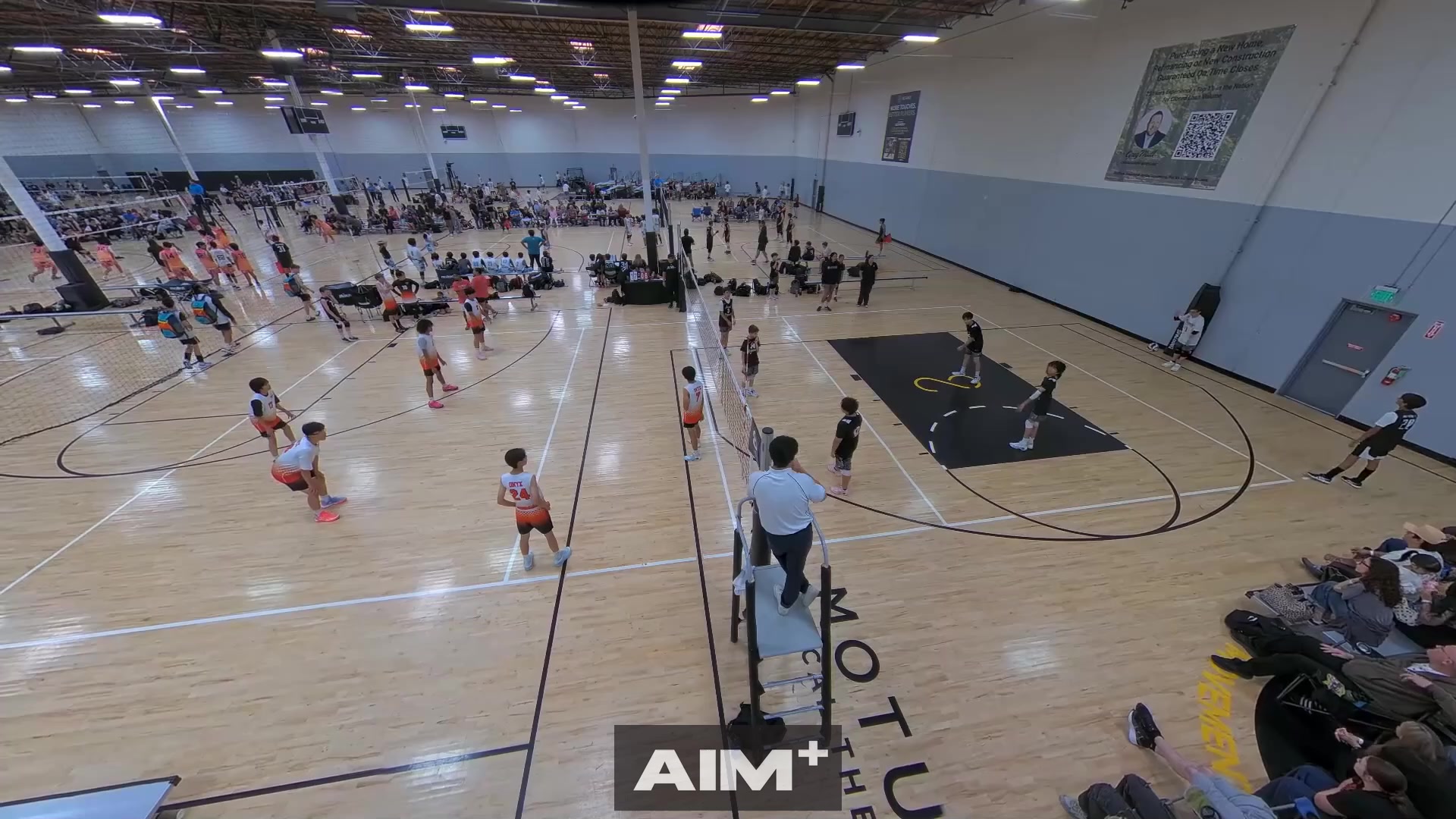 serve-ace