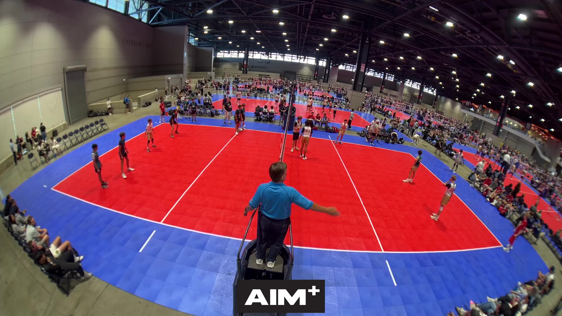 ball-handling-error