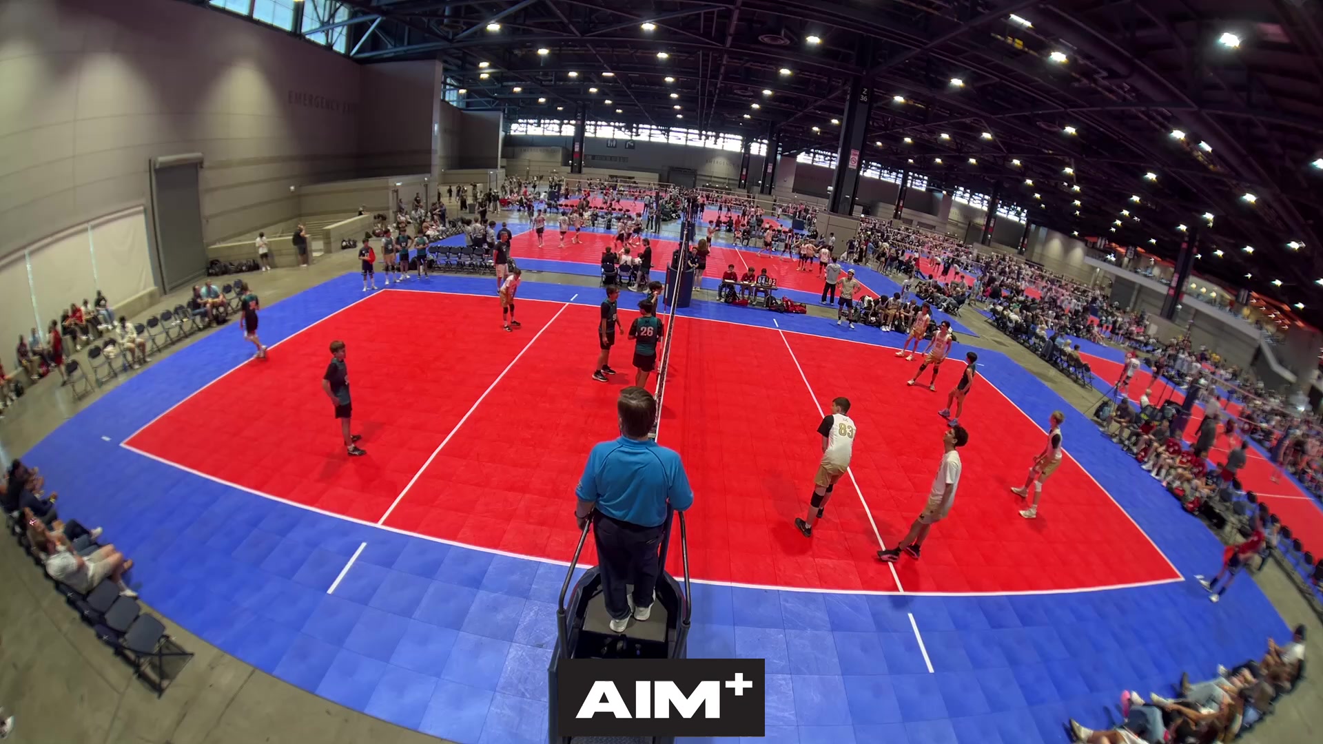 serve-ace