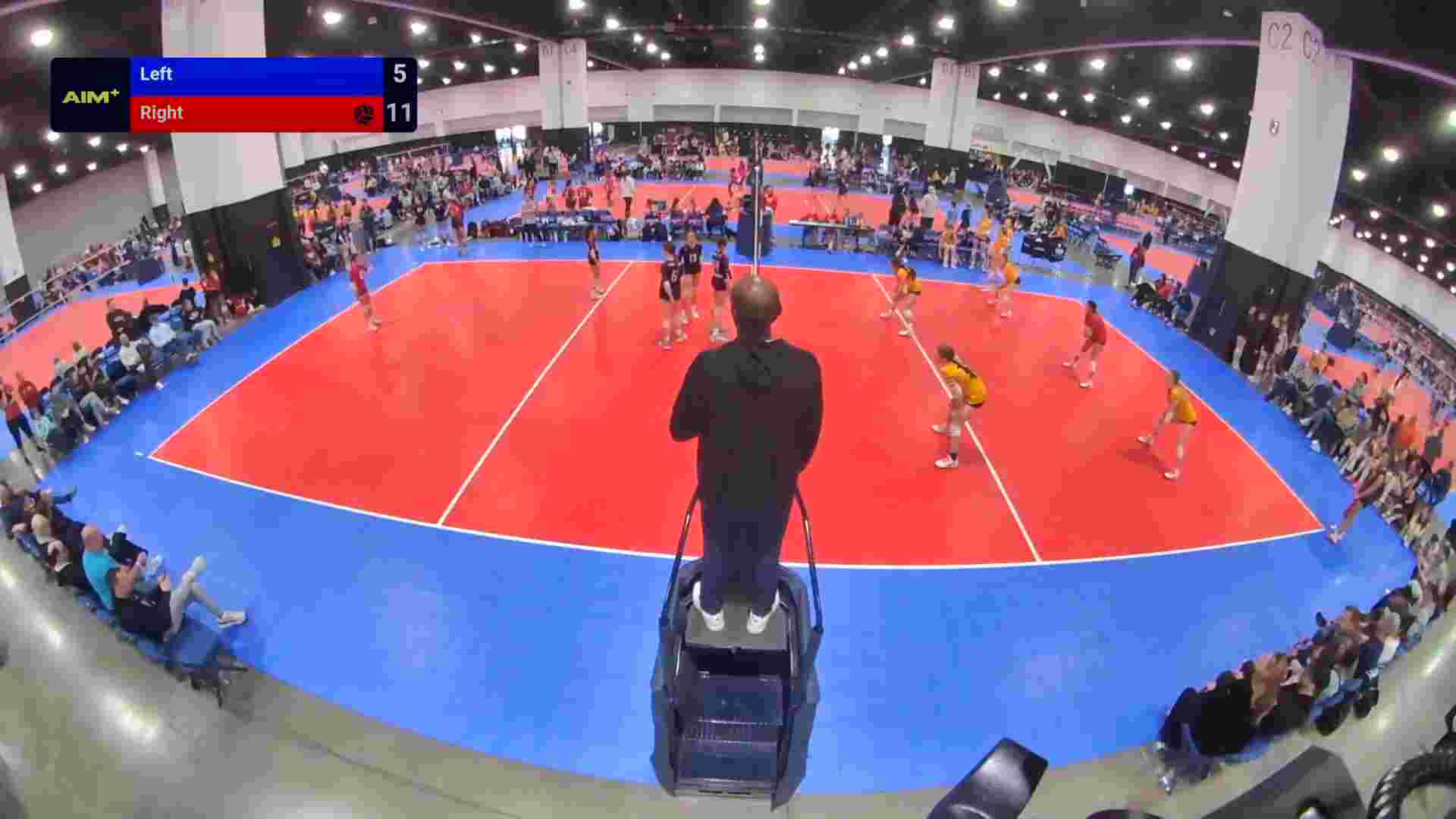 serve-ace