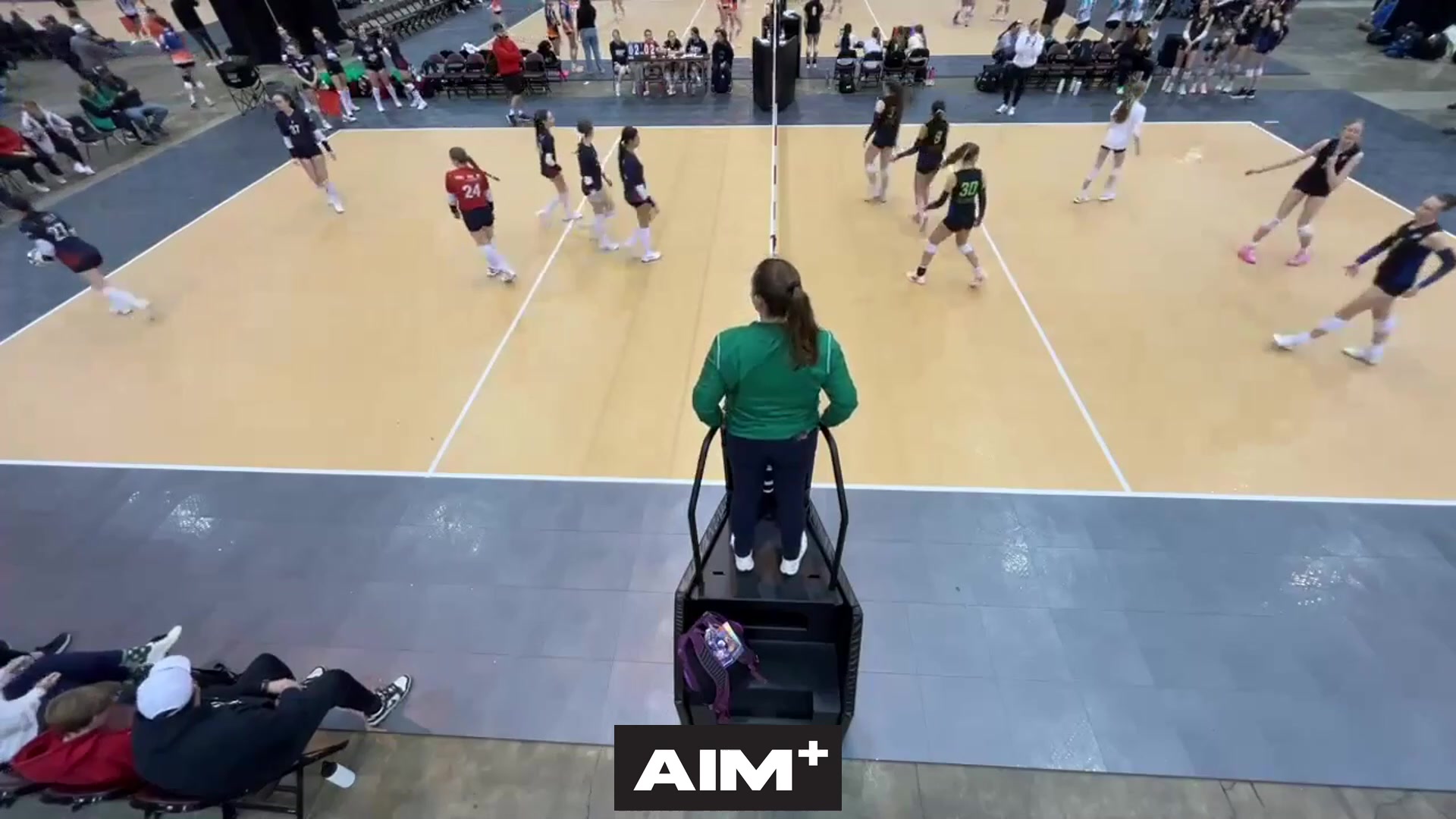 serve-ace
